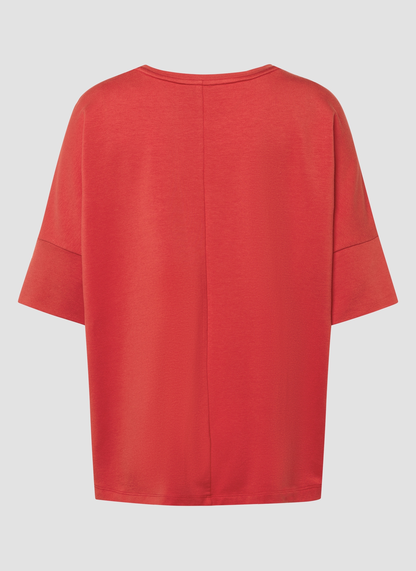 LeComte Print-Shirt »T-Shirt«