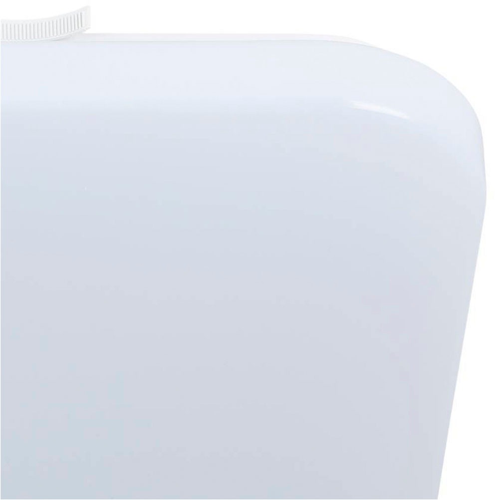 EGLO Deckenleuchte »FRANIA«, LED-Board, Warmweiß, weiß / L28 x H7 x B28 cm / inkl. 1 x LED-Platine (je 10W, 1100lm, 3000K) - Deckenlampe - Schlafzimmerlampe - Büroleuchte - Lampe - Schlafzimmer - Küche - Flur - Flurlampe - Küchenlampe