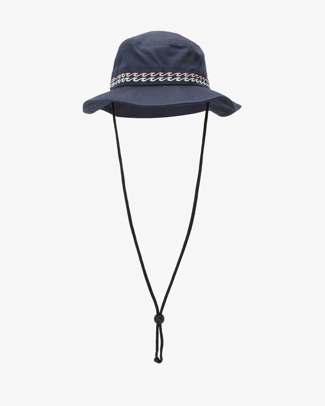 Billabong Outdoorhut »Billabong«