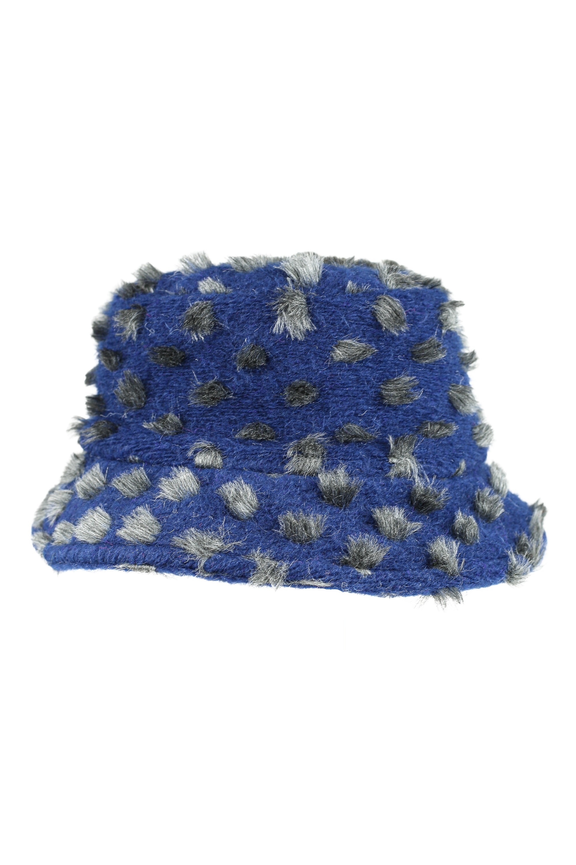 COLLEZIONE ALESSANDRO Fischerhut "Fischer" 1 Stk. tlg. echte Wolle, Made in günstig online kaufen