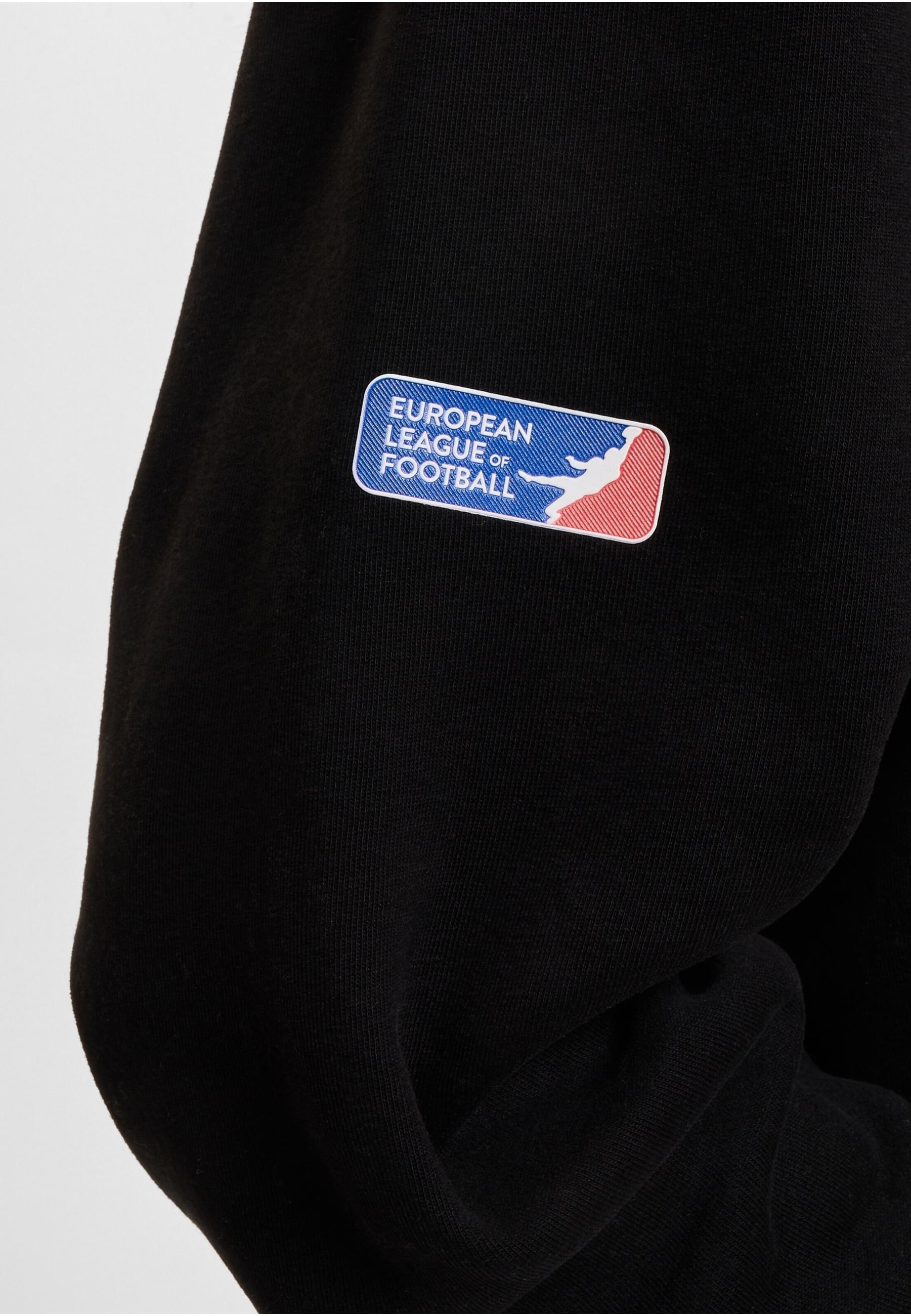DEF Sweatjacke »DEF«