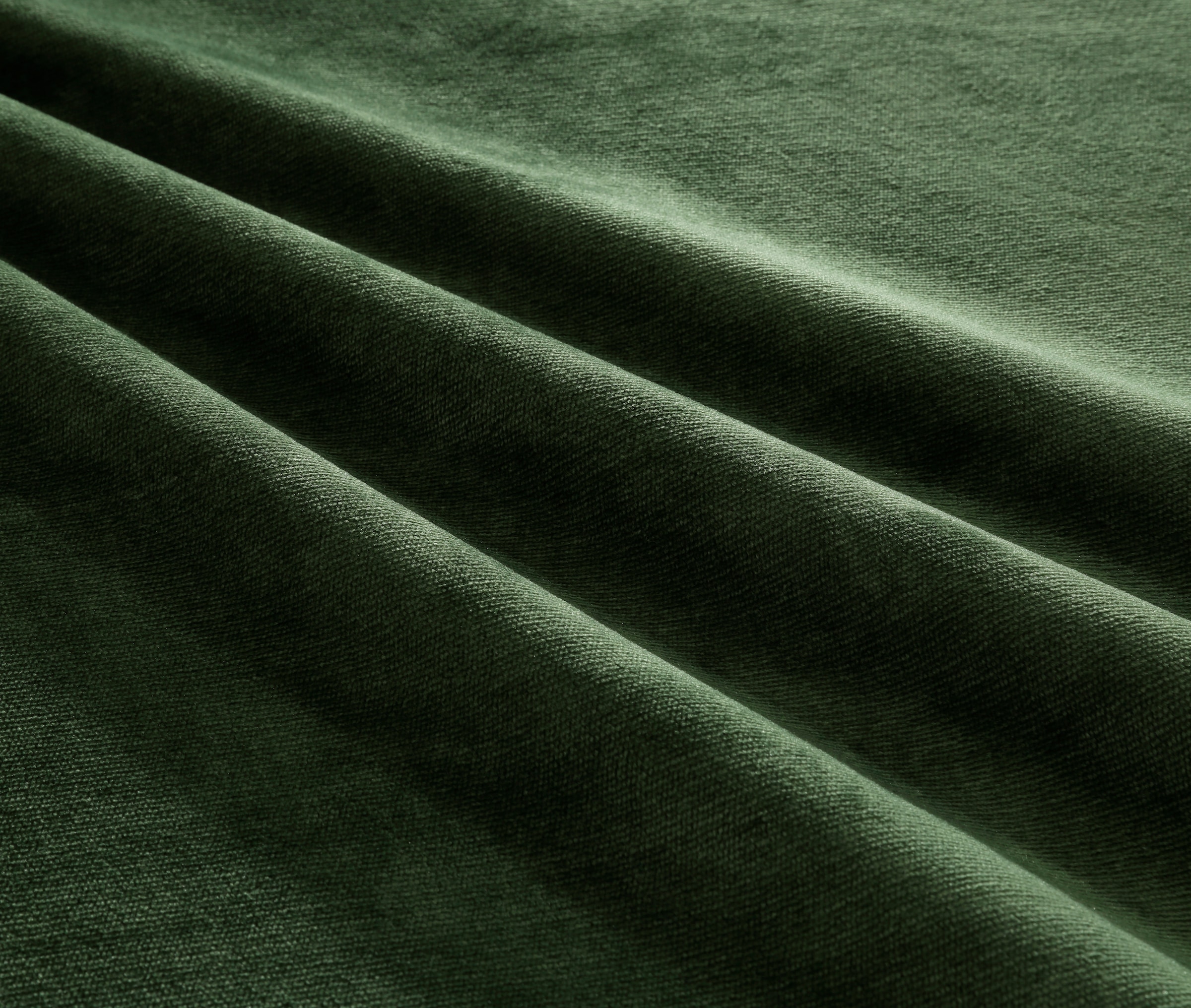 my home Bettwäsche »Desner3«, Bettwäsche mit Reißverschluss, Cashmere-Touch, kuschelig & weich