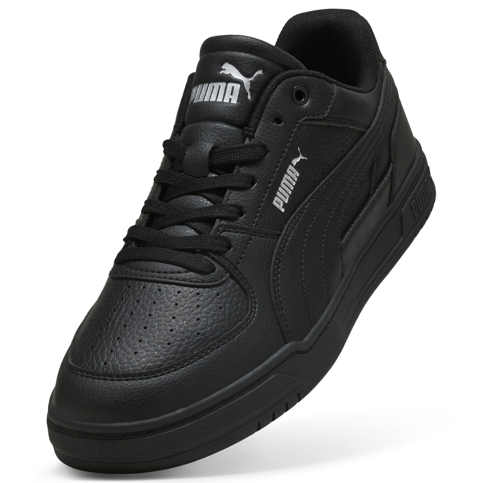 PUMA Sneaker »Caven III Sneakers Erwachsene«