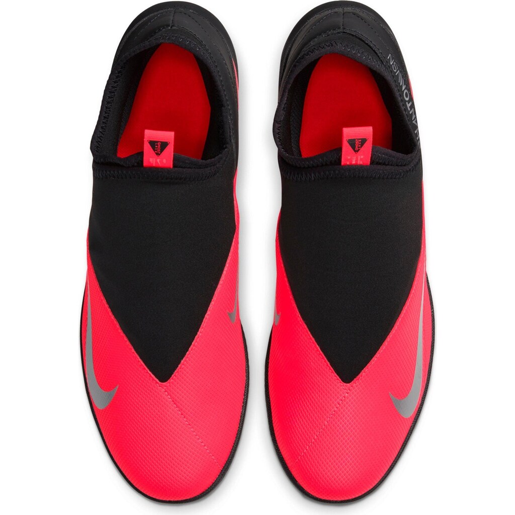 Nike Fußballschuh »Phantom VSN 2 Club DF TF«