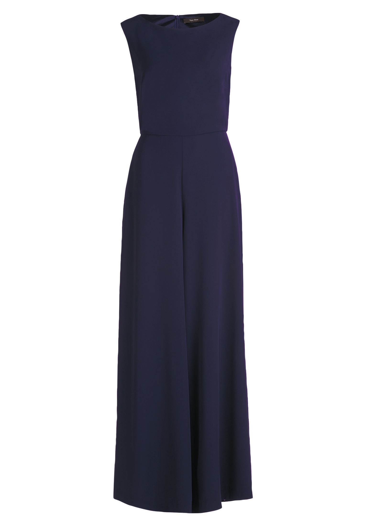 Vera Mont Overall "Damen Jumpsuit im Layer Look" 1 Stk. tlg. Form günstig online kaufen