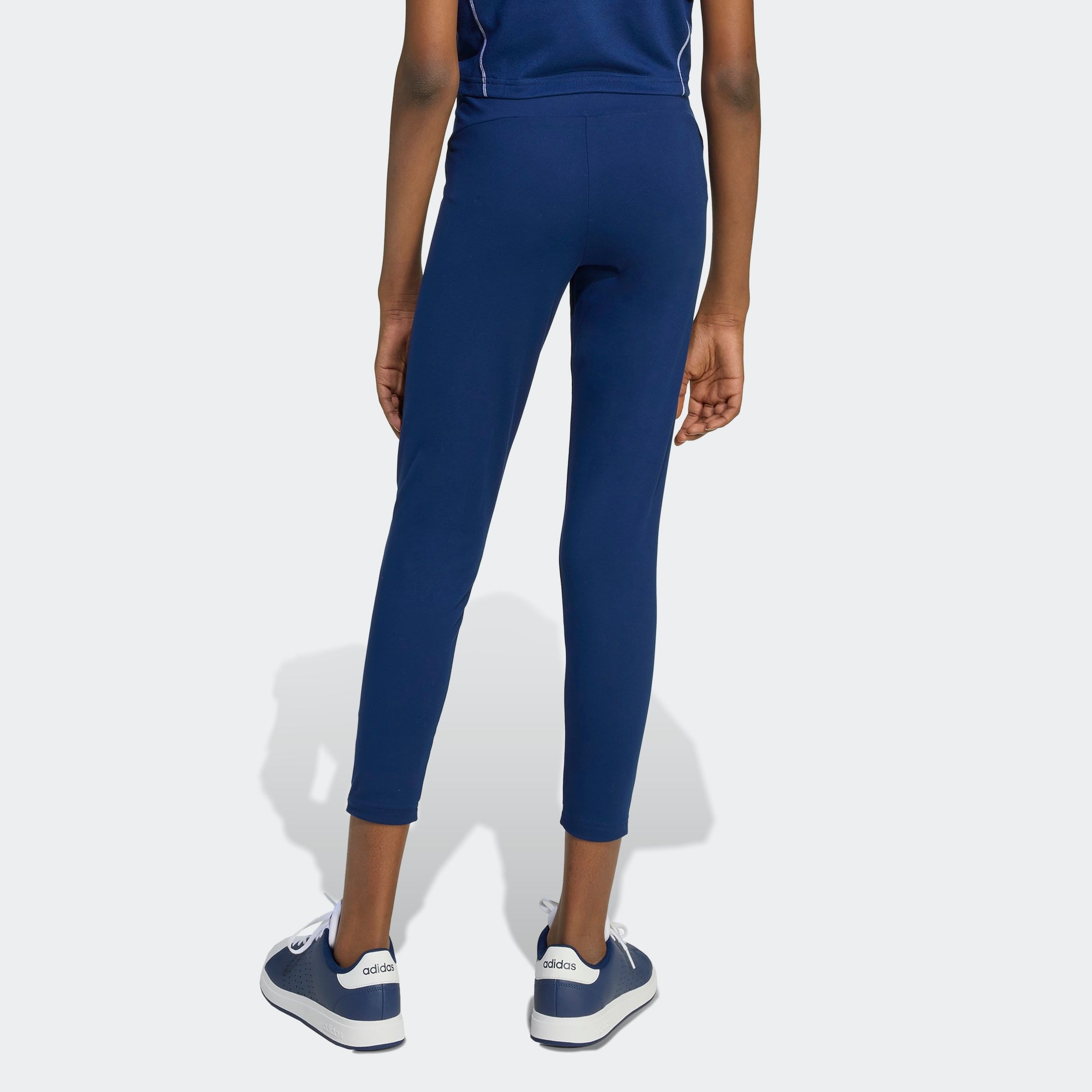 adidas Sportswear Trainingstights »JG OPT COL LEG«, (1 tlg.)