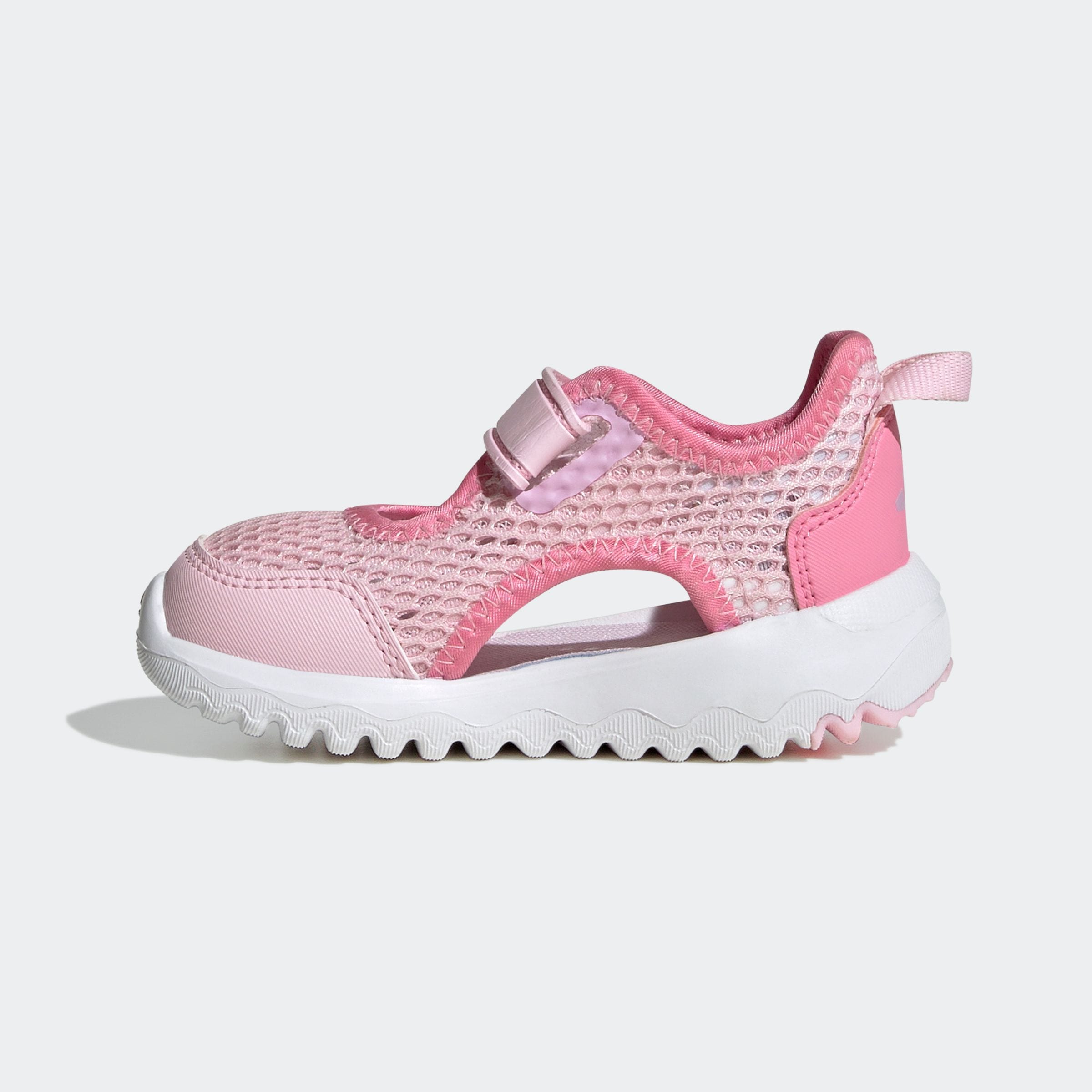 adidas Sportswear Sneaker, für Kinder