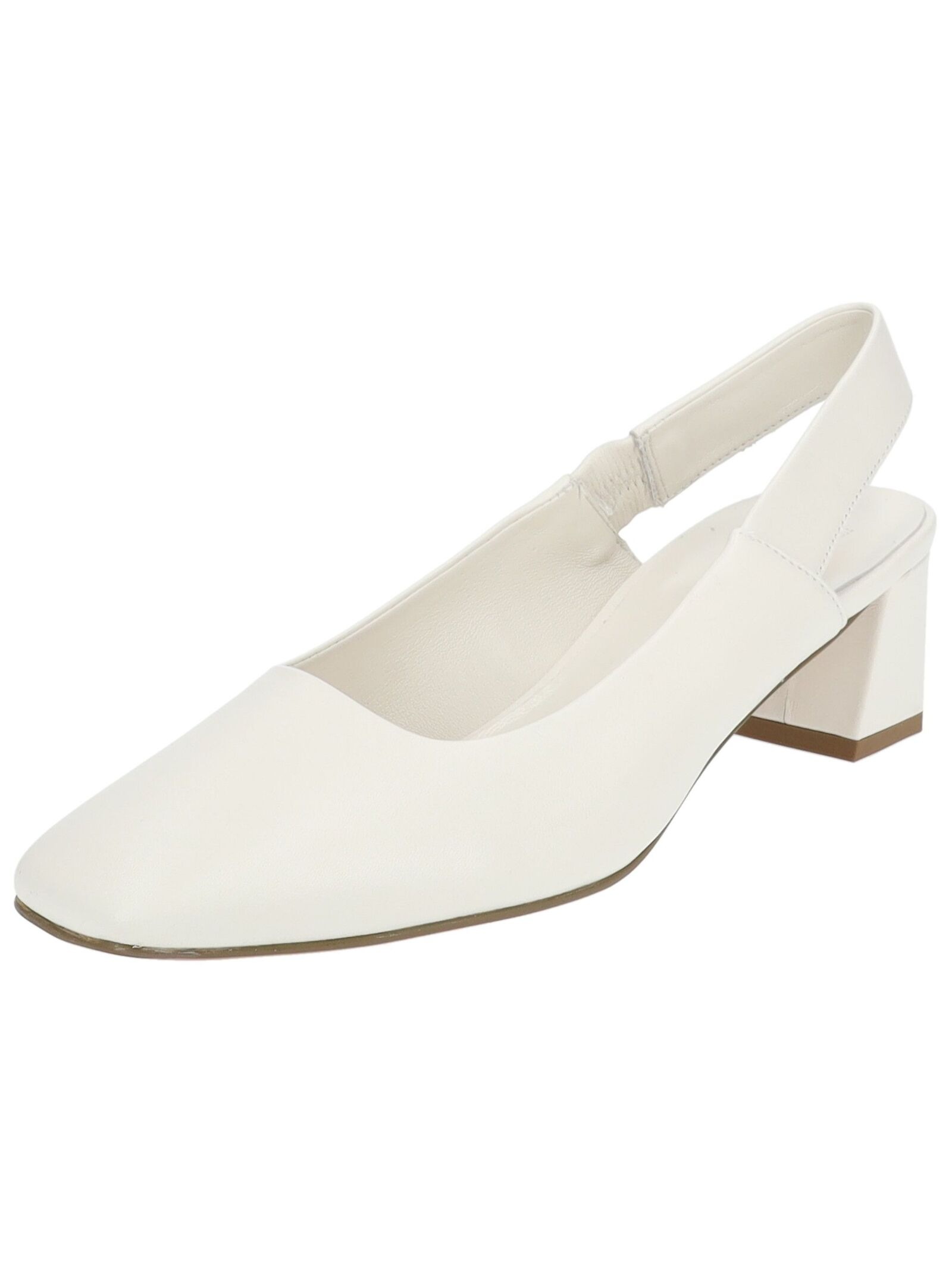 Högl Pumps "Högl Pumps Leder" günstig online kaufen