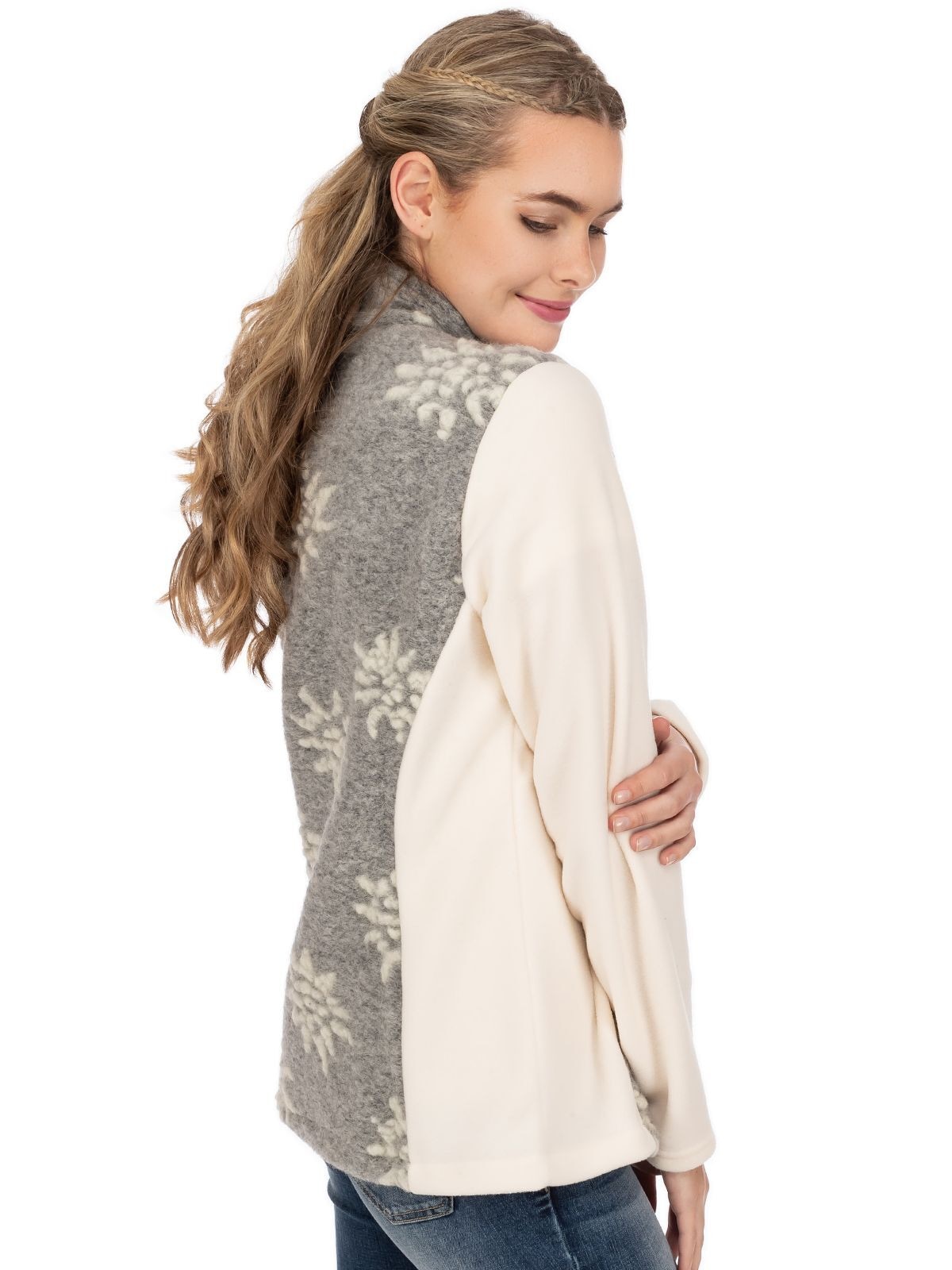 ALP1964 Trachtenjacke »Jacke 296501«