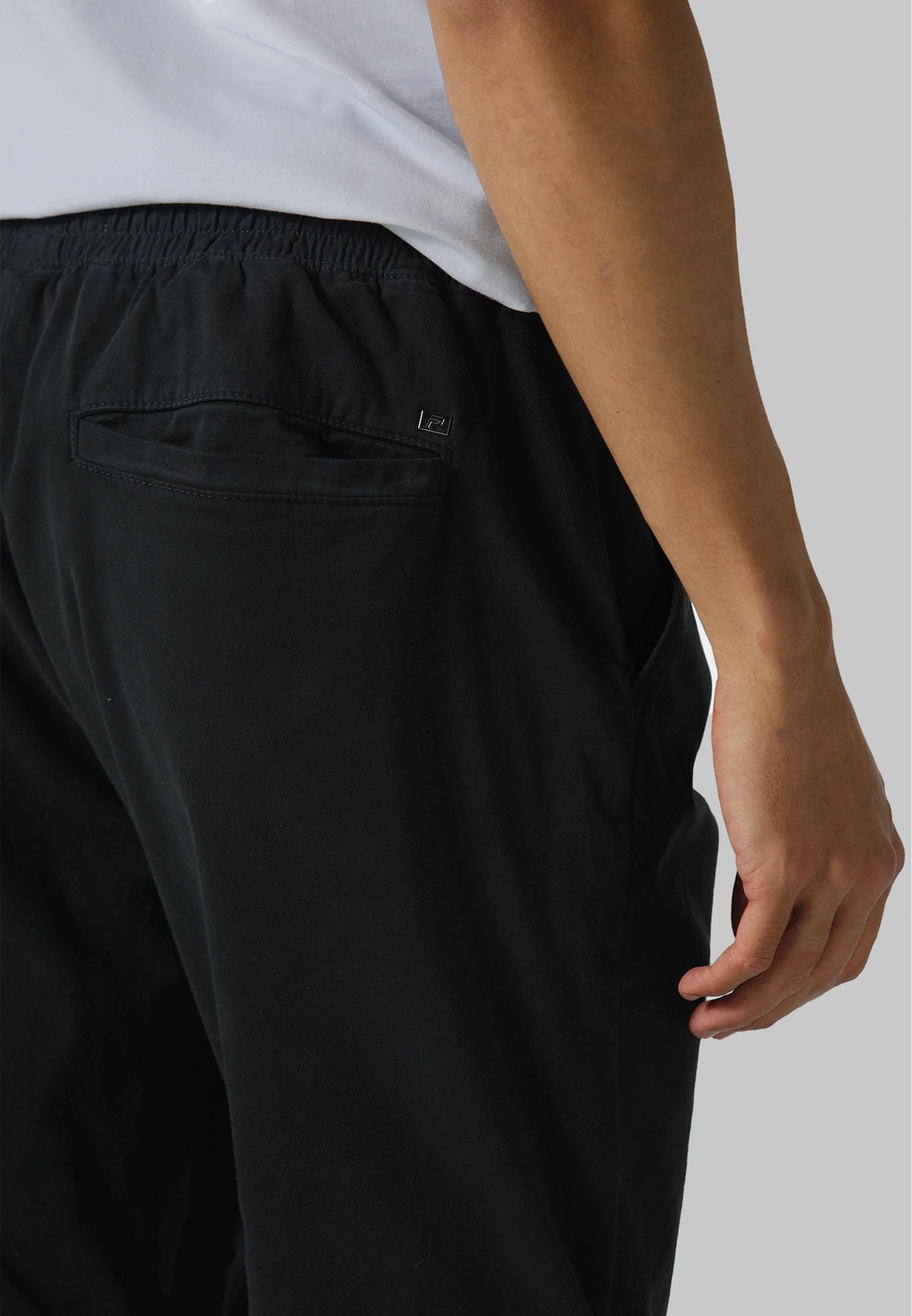 883Police Chinos »883 Police WEYBRIDGE CHINO PANTS«, (1 tlg.)