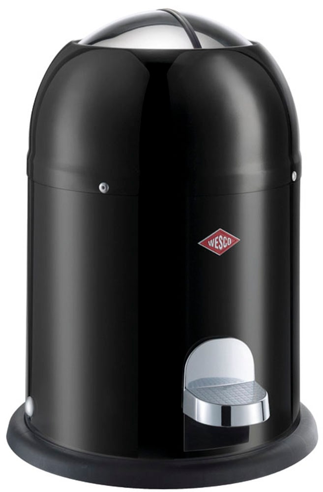 WESCO Kosmetikeimer "Mini Master", 1 Behälter, 6 Liter günstig online kaufen
