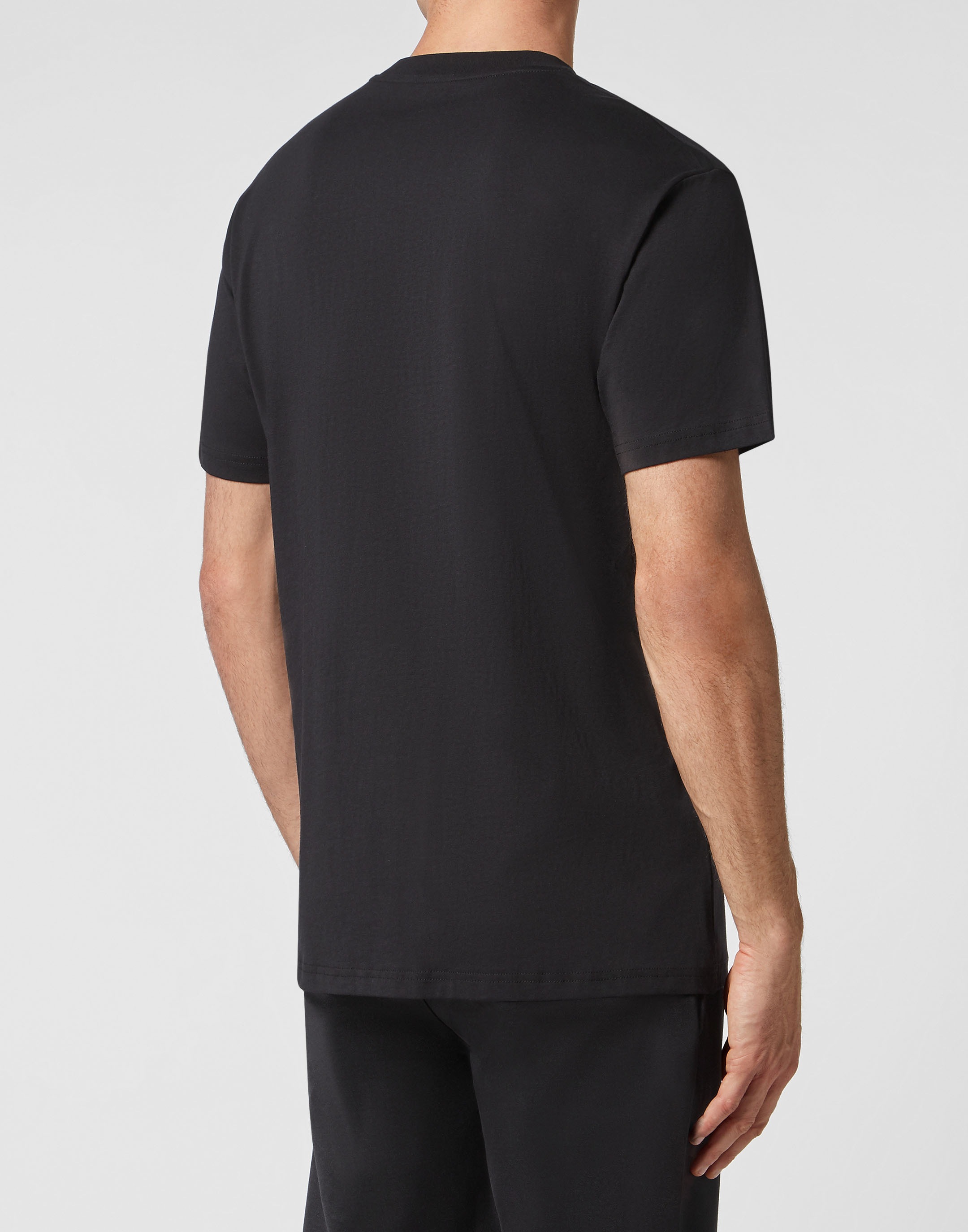 PLEIN SPORT T-Shirt »Scratch«
