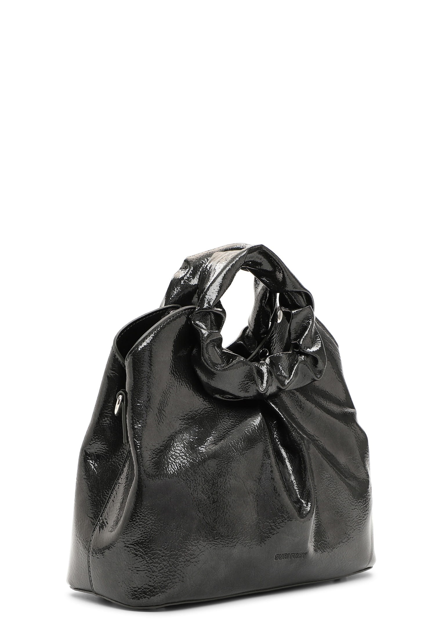 SURI FREY Shopper »Shopper SFY TechBag«
