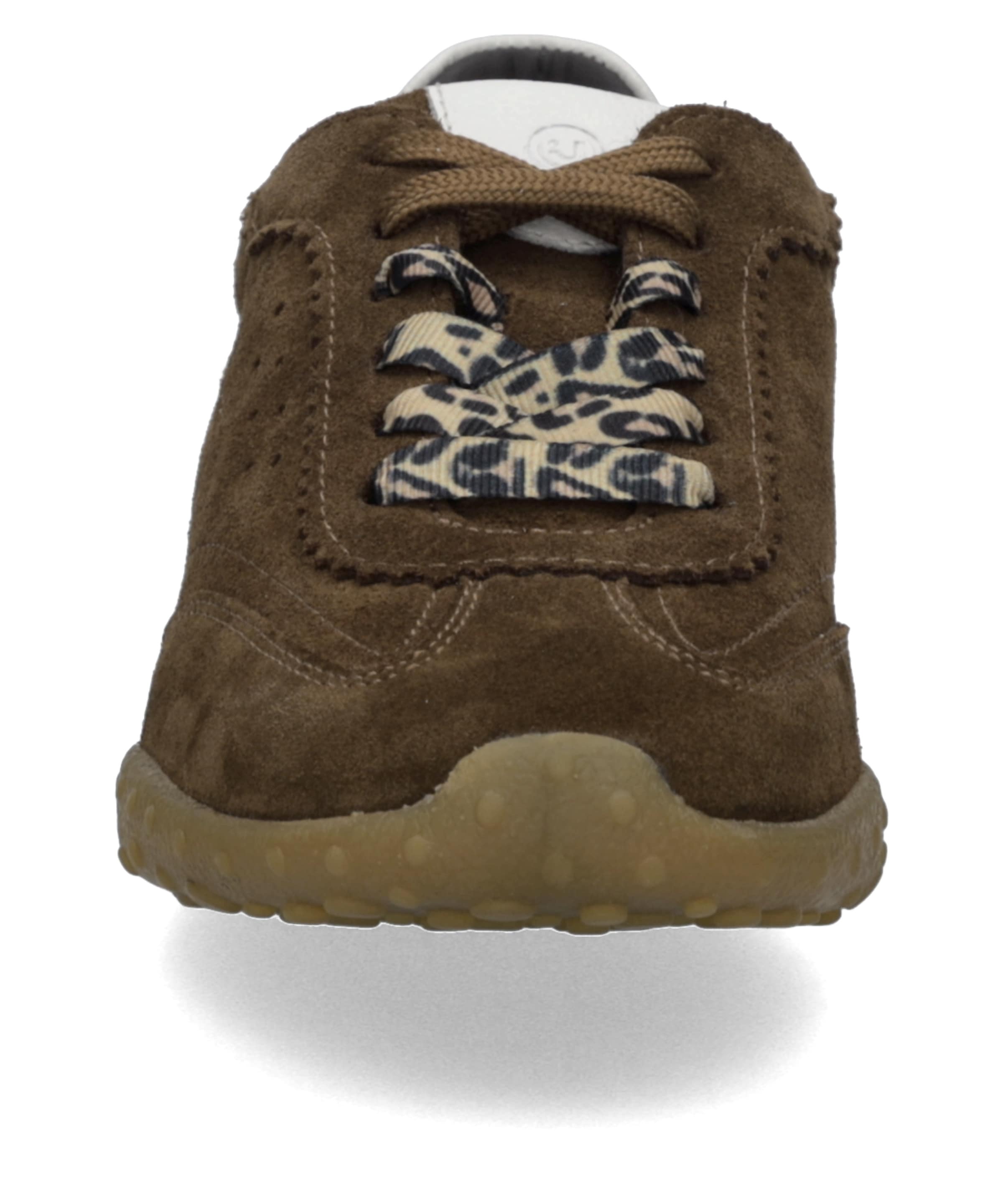 Josef Seibel Sneaker »Aileen 01, nuss-kombi«