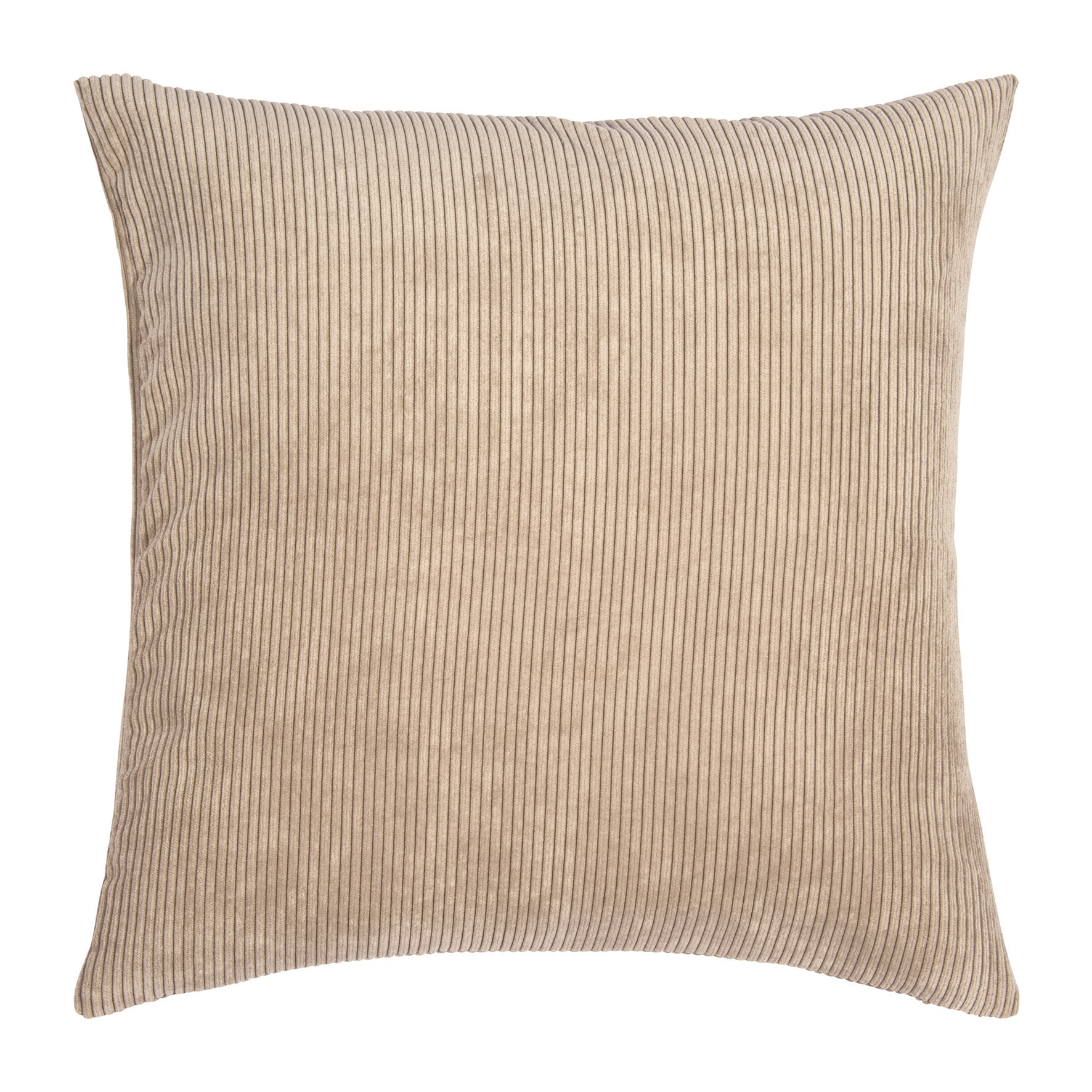 PAD "CASUAL" Feines Cord-Design, große Farbvielfalt, in verschiedenen Größen
