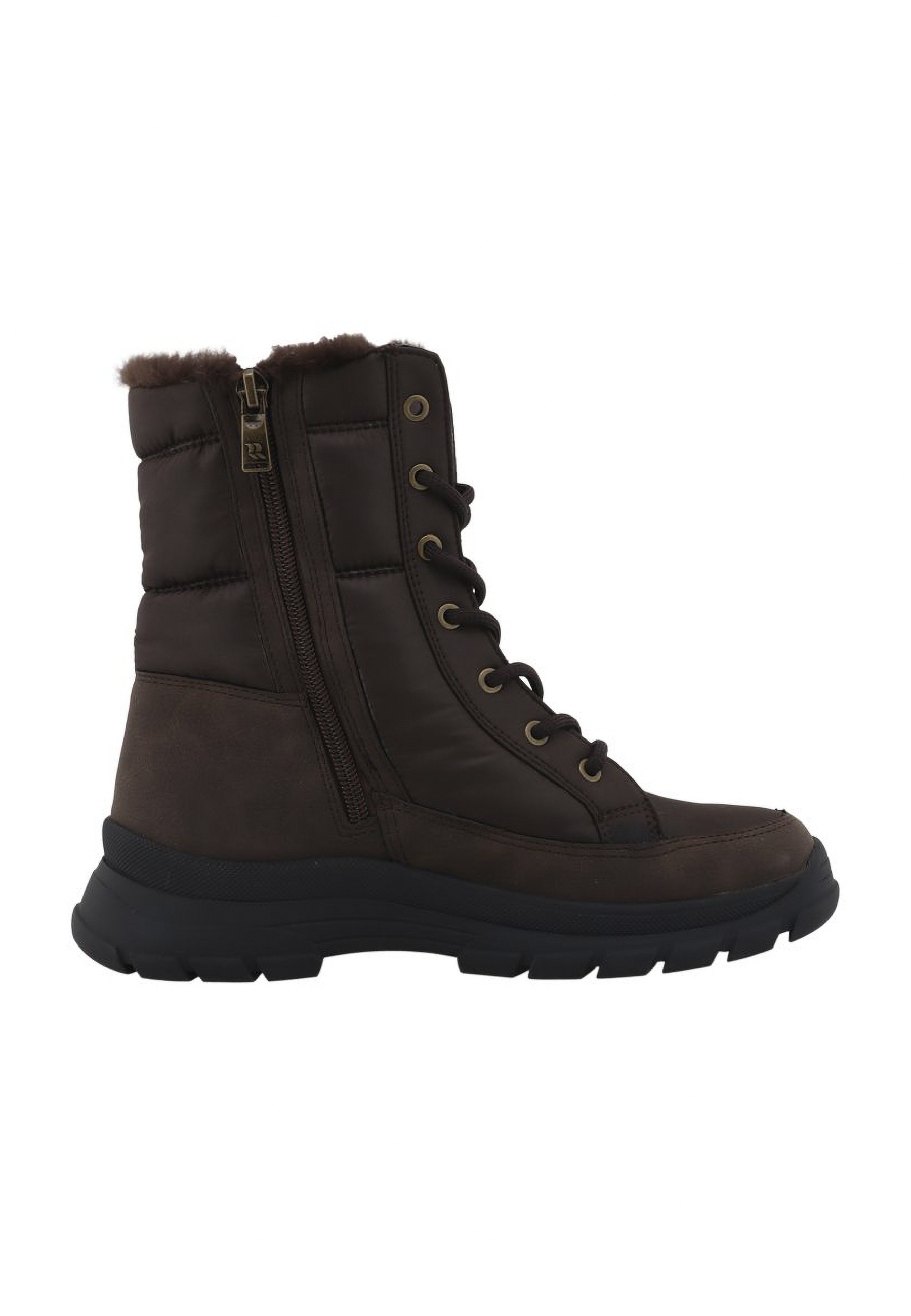Romika Stiefel »Romika Short Boots«
