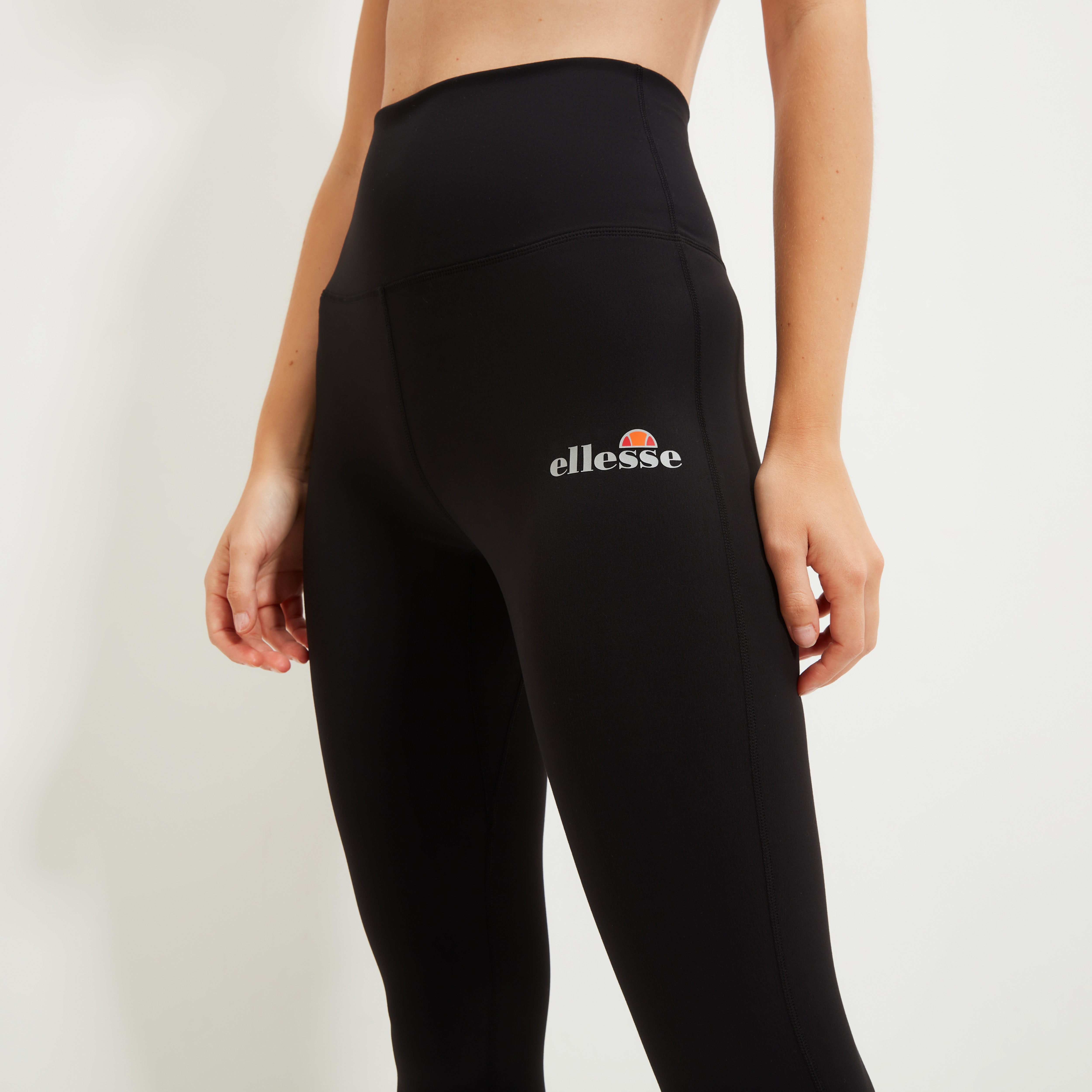 Thumbnail - Ellesse Leggings "PENROSE LEGGING"