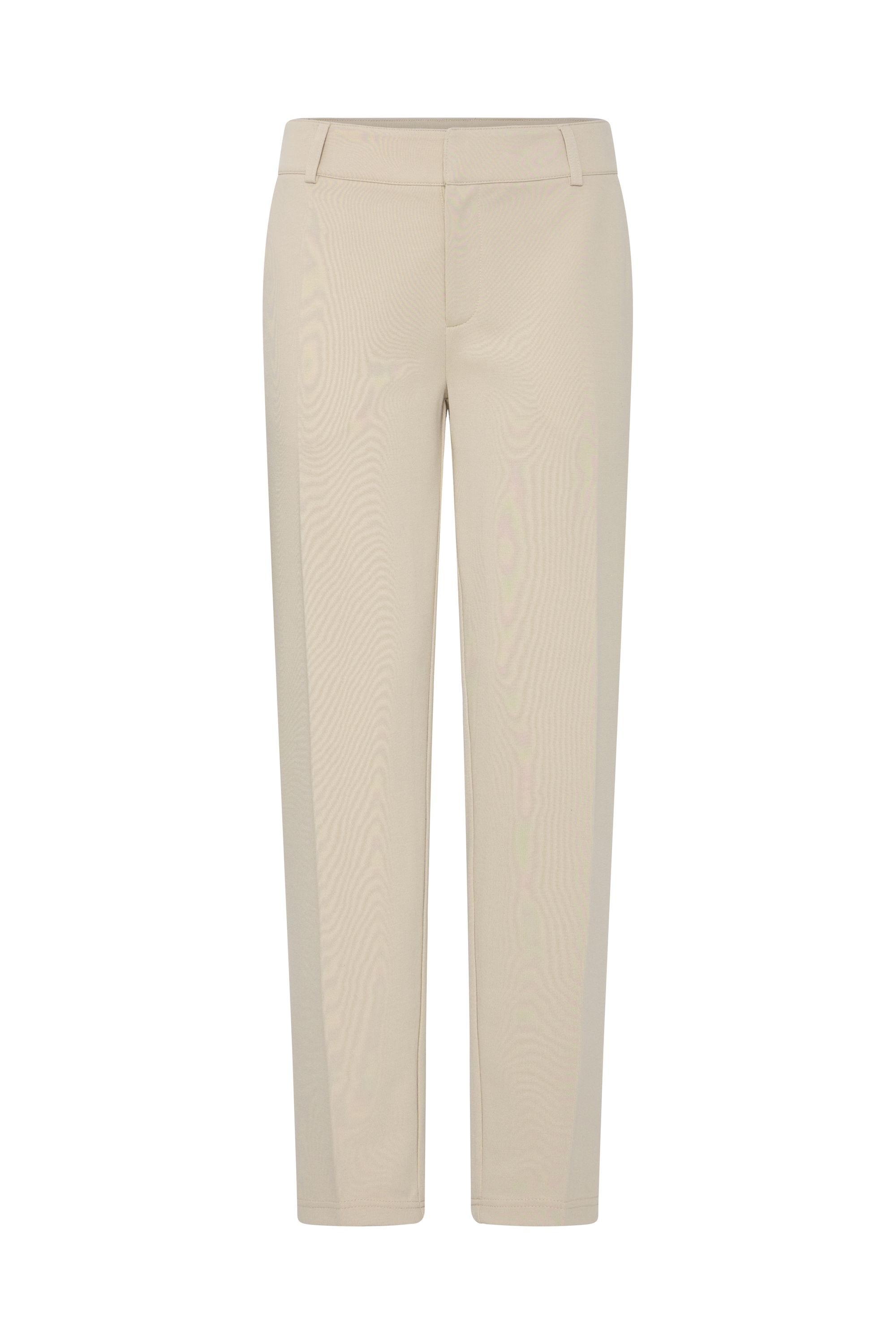 OXMO Loungehose "Loungehose OXNTanja"
