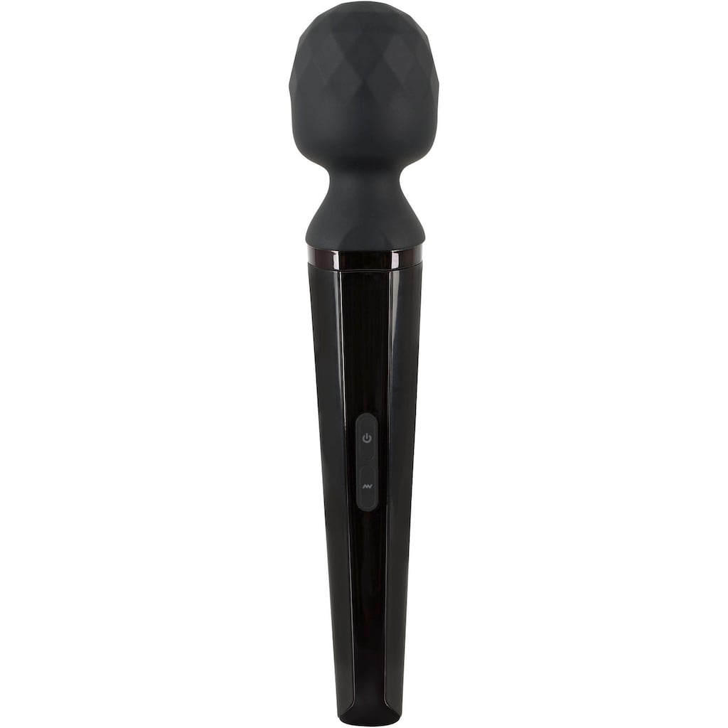 You2Toys Wand Massager »Rechargeable Power Wand«