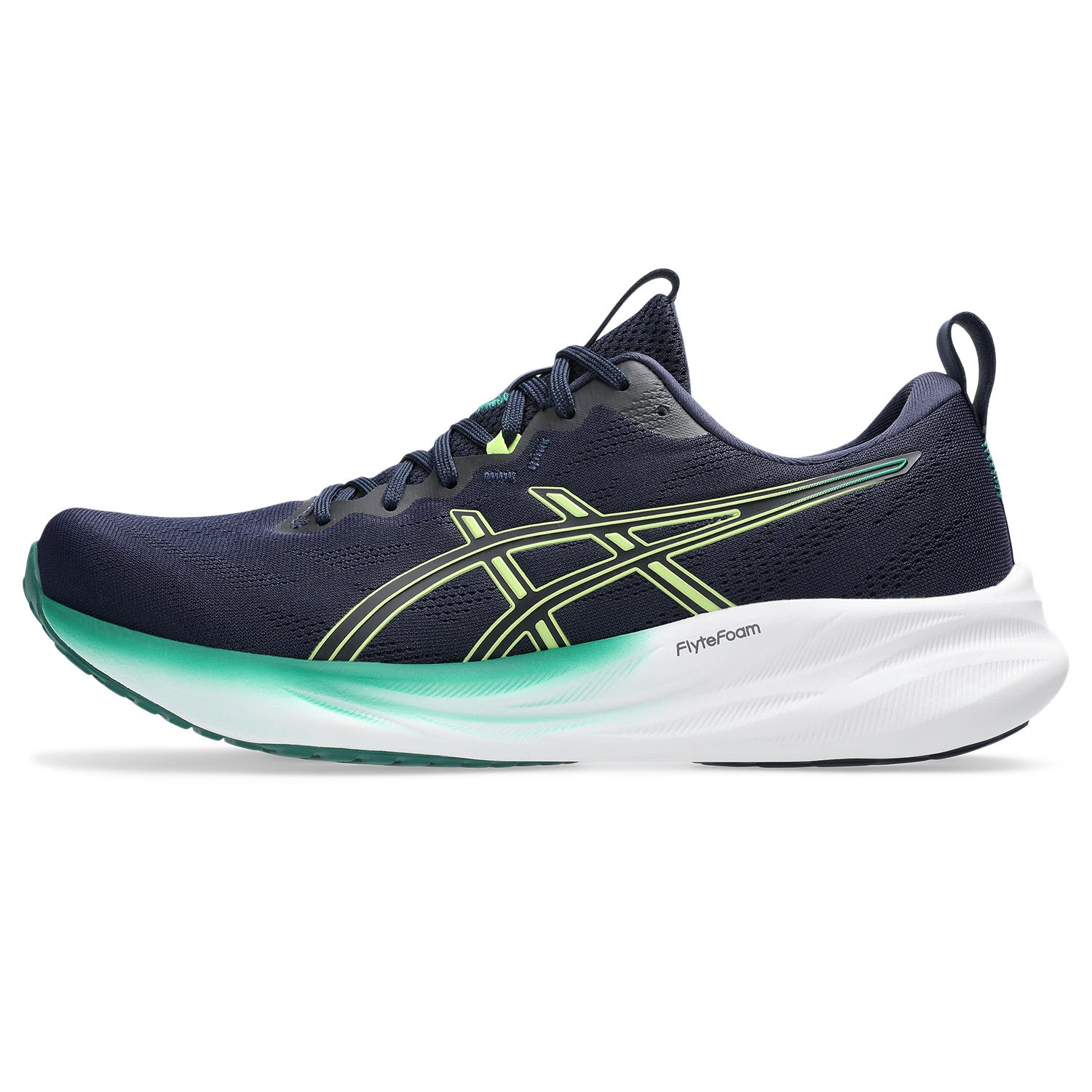 Asics Laufschuh »GEL-PULSE 16«
