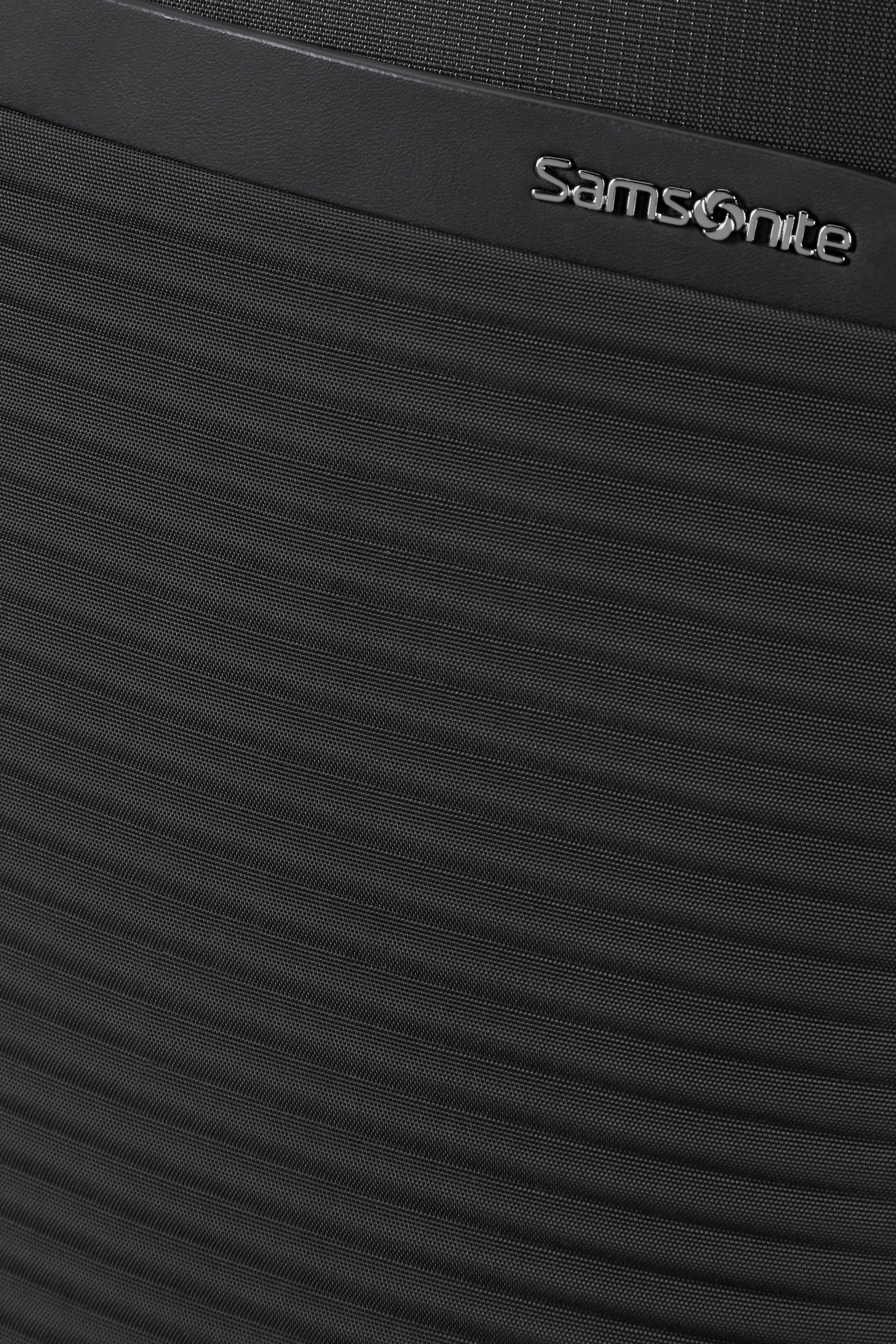 Samsonite Reiserucksack »PARALUX«