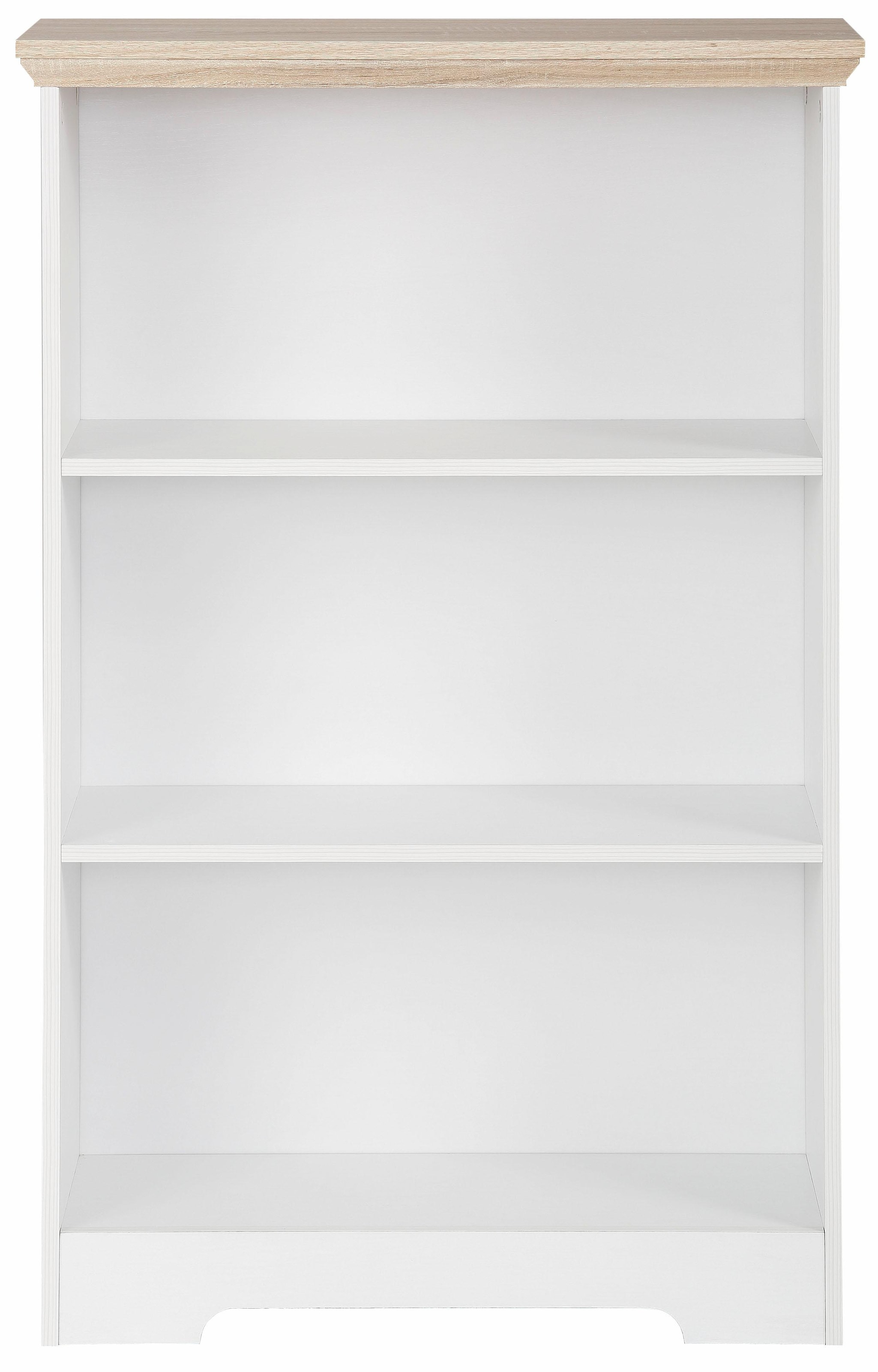 Home affaire "Nanna" mit schöner Eichen-Optik Oberfläche, in verschiedenen günstig online kaufen