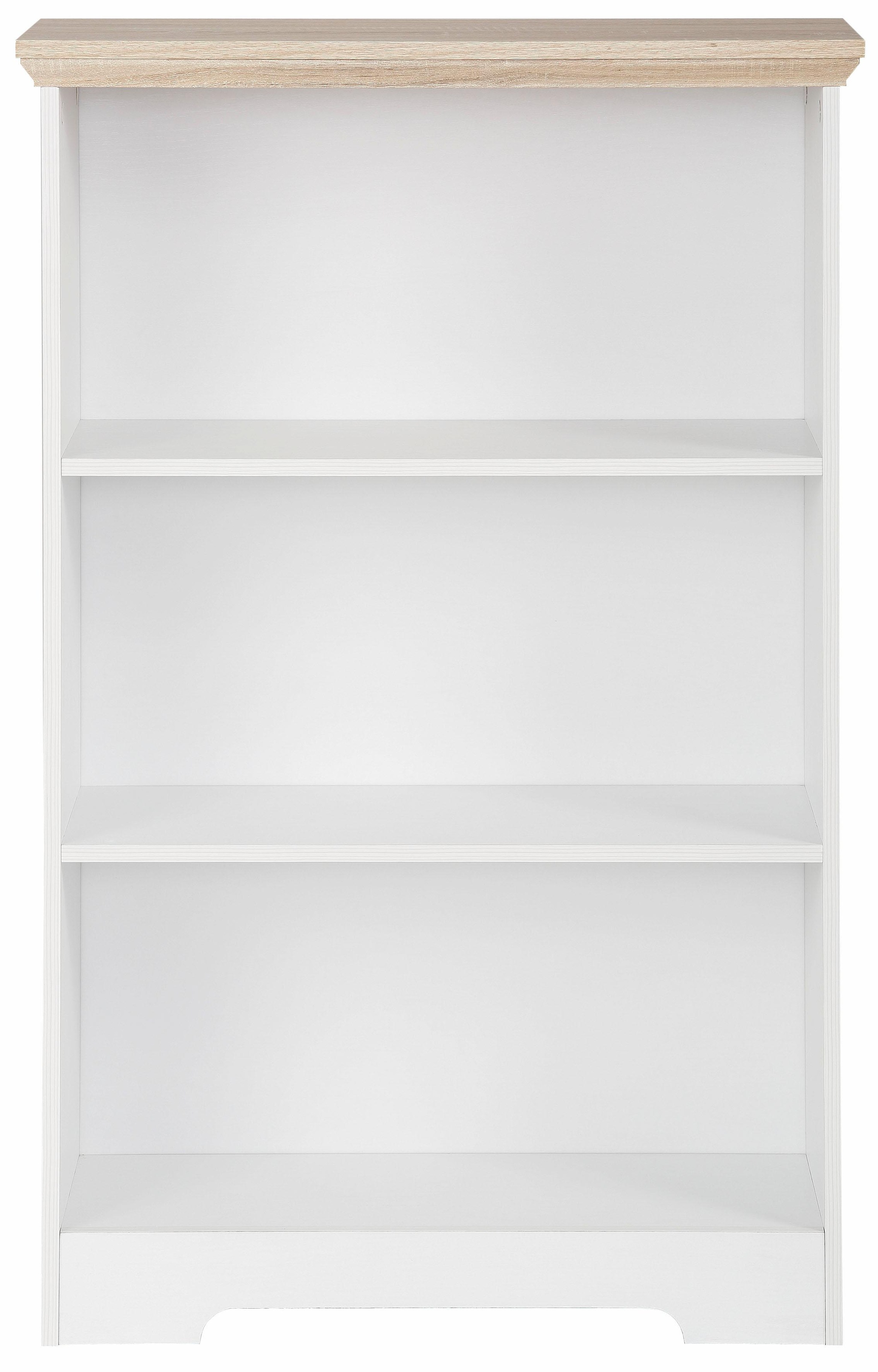 OTTO home "Nanna" mit schöner Eichen-Optik Oberfläche, in verschiedenen Far günstig online kaufen