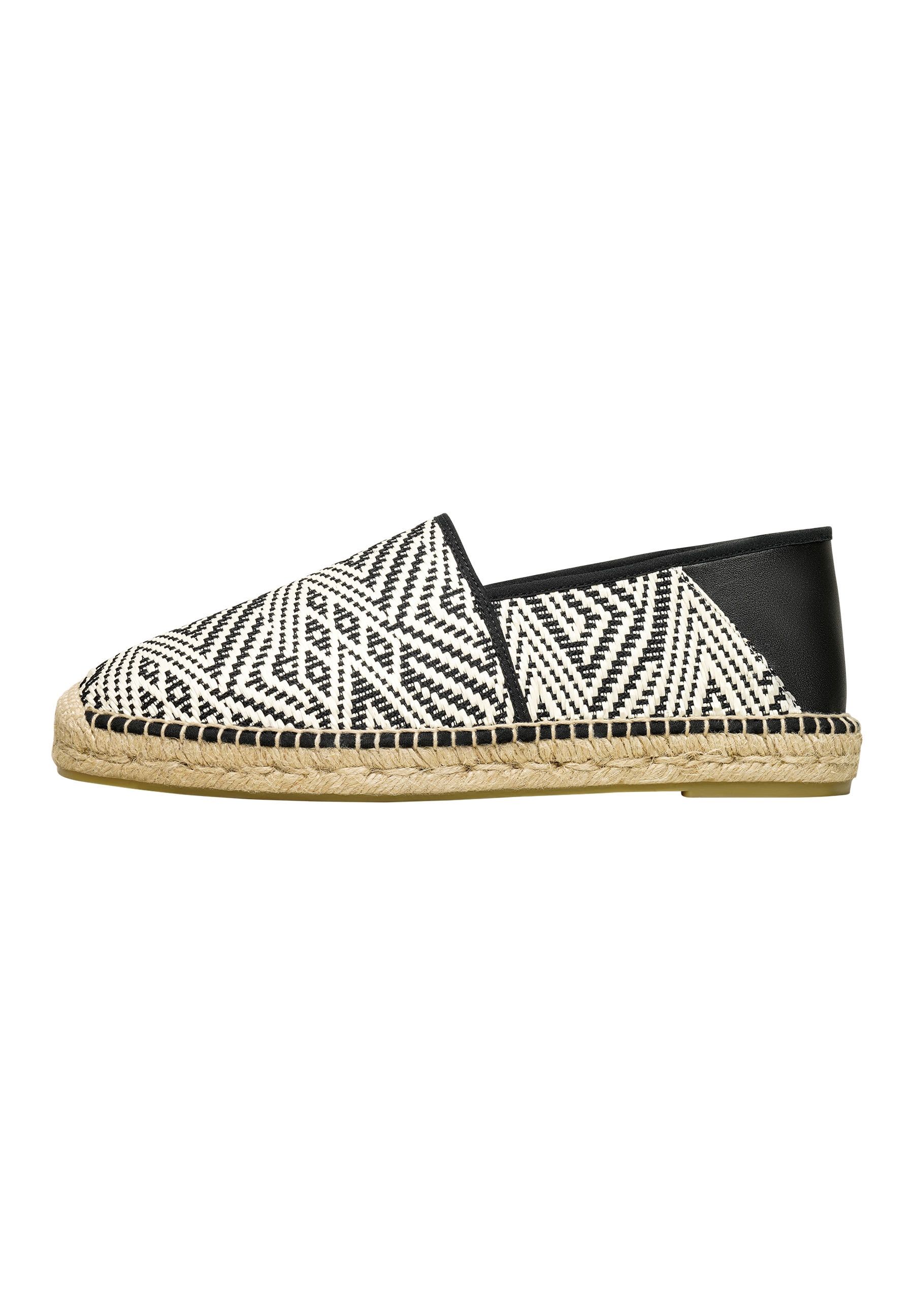 Espadrille »Taylor EP«