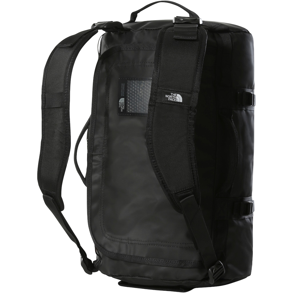 The North Face Reisetasche »BASE CAMP DUFFEL XS«