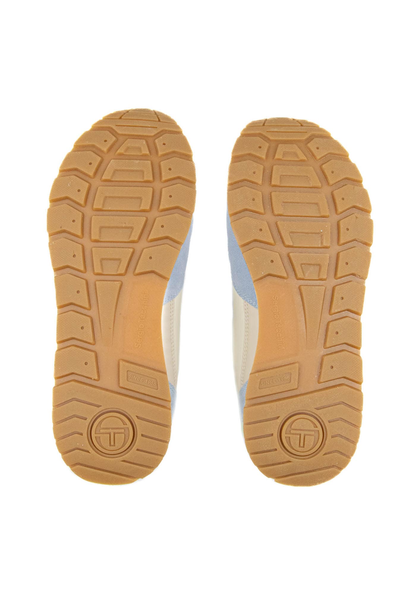 Sergio Tacchini Sneaker »VENEZIA Damen«, Sneaker Damen, Sneakers, Sportschuhe, Laufschuhe, Retro, Outdoor, Sale