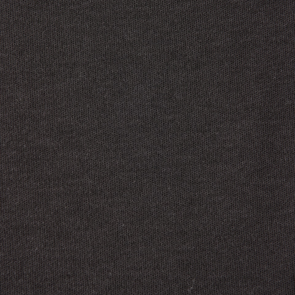 STREET ONE Langarmshirt, im soften Baumwoll-Mix