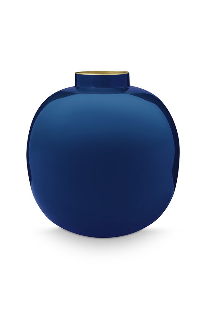 PiP Studio Dekovase "Vase", (1 St.) günstig online kaufen