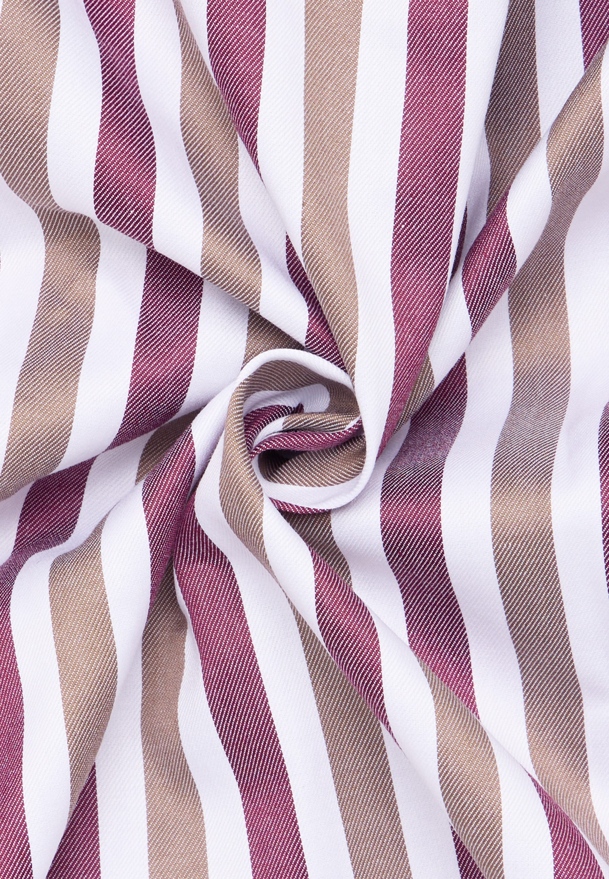 Eterna Langarmhemd »MODERN FIT«, NON IRON (bügelfrei)