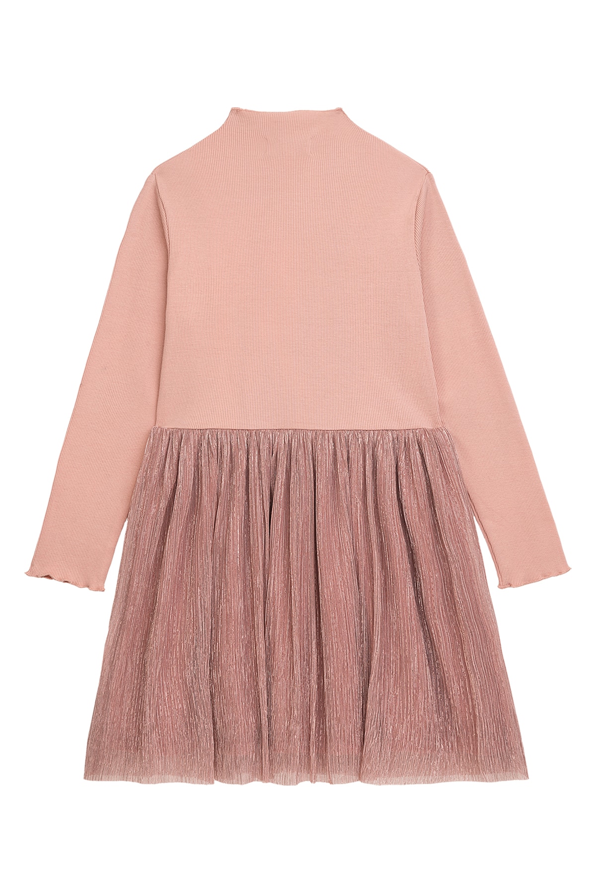 DANAMADE Tüllkleid »DANAMADE Dresses DHILLA«