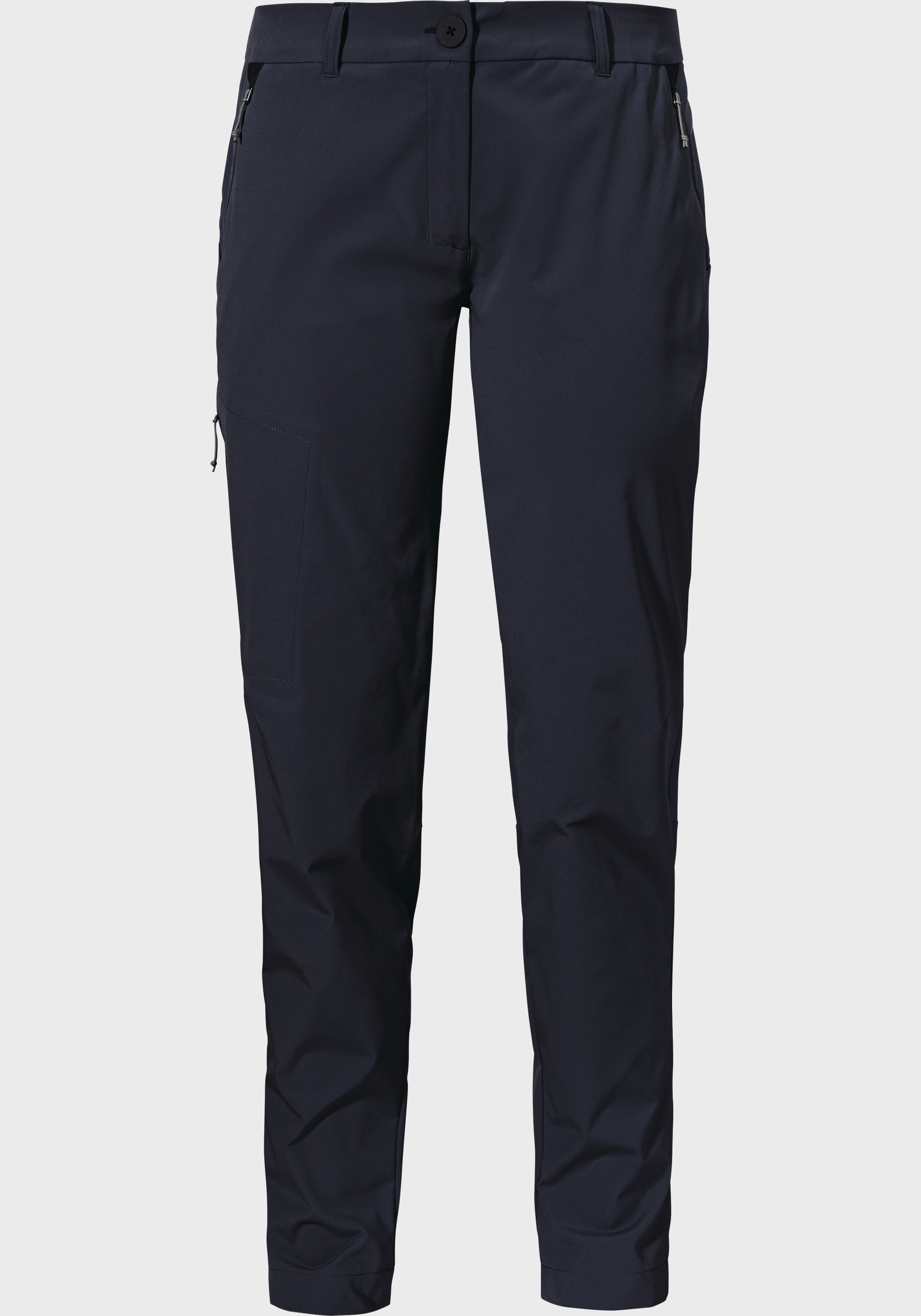 Schöffel Outdoorhose "Hiking CIRC Pants Style Smue WMS" günstig online kaufen