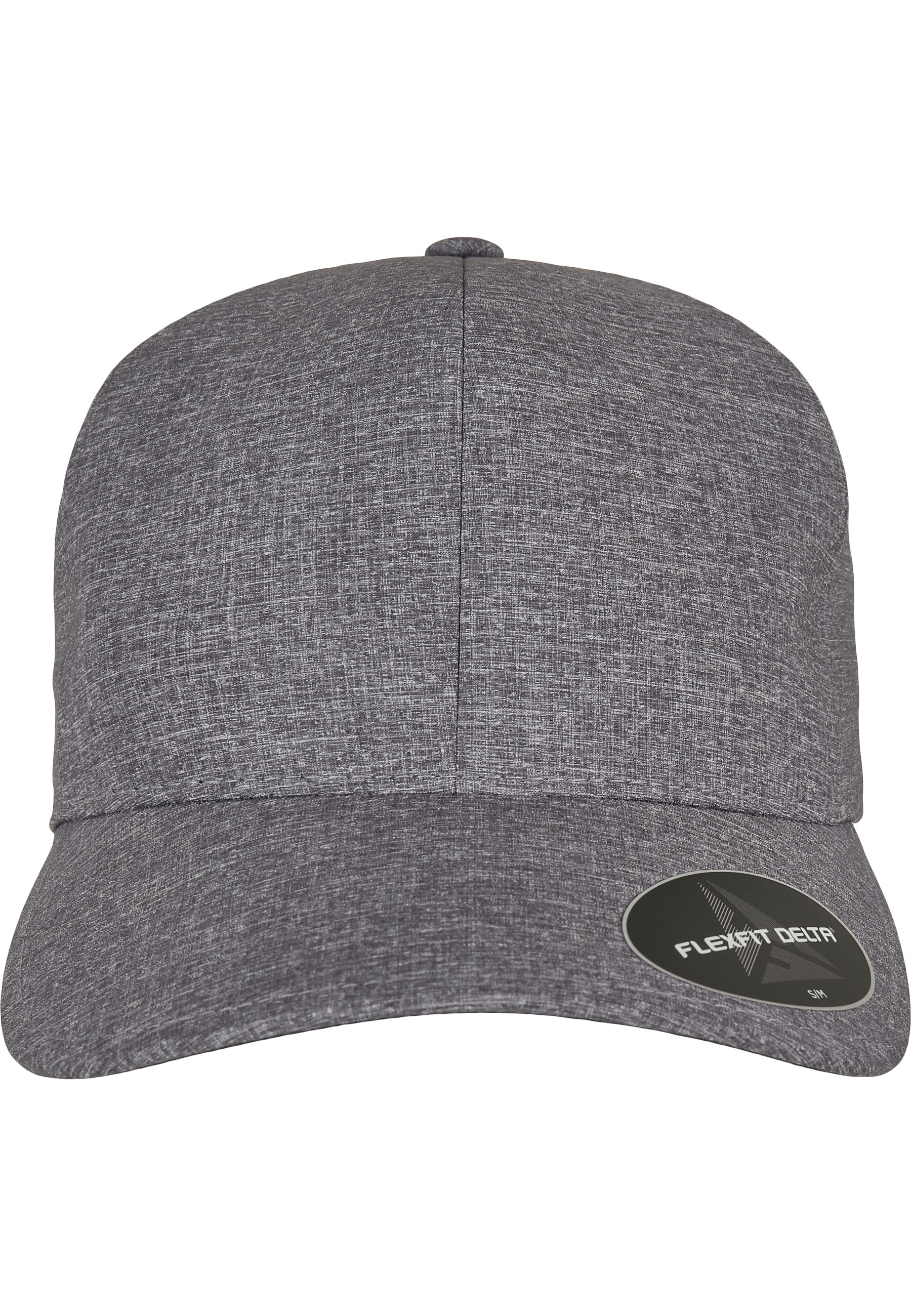 Flexfit Flex Cap "Flexfit Accessoires Flexfit Delta Carbon Cap"