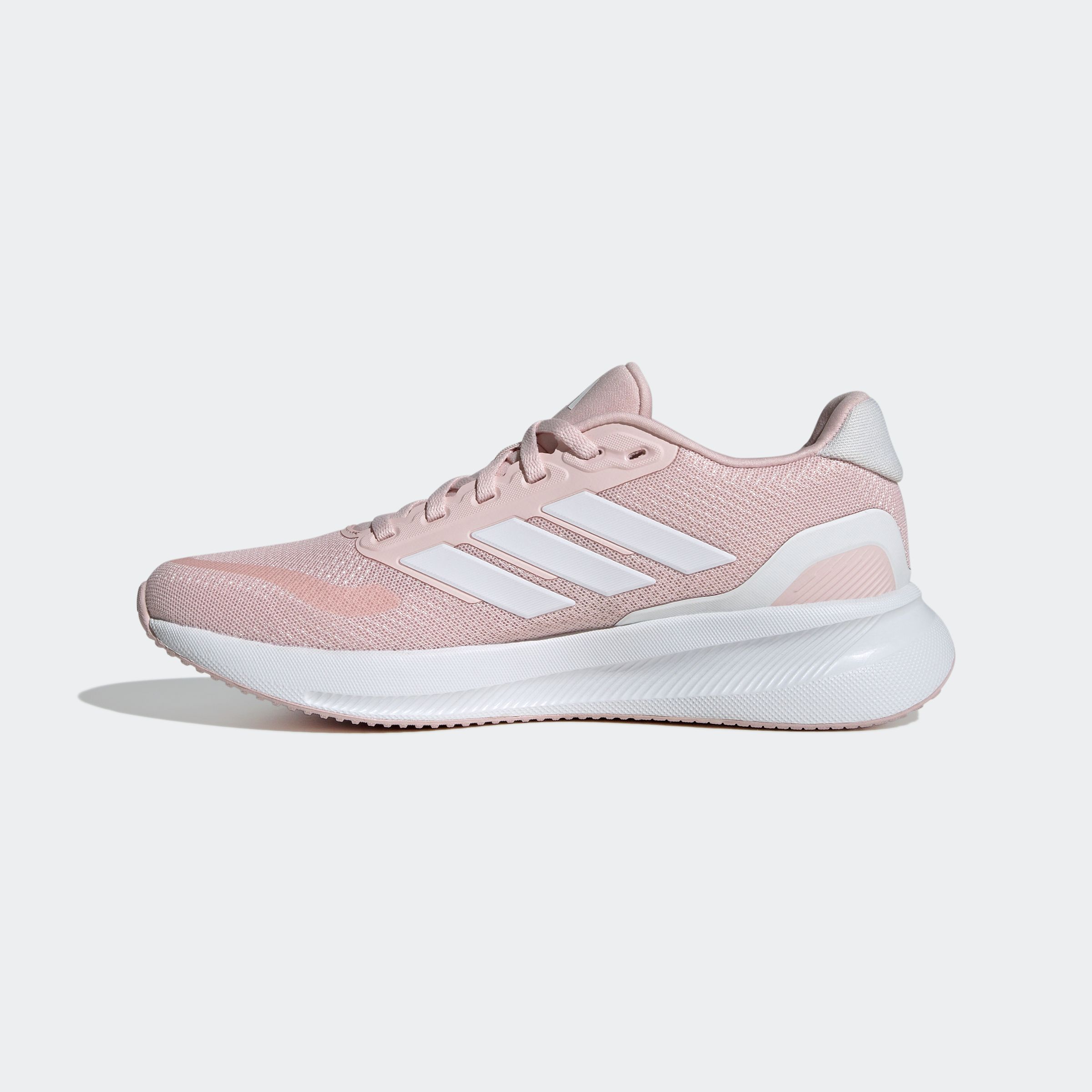 Thumbnail - adidas Performance Laufschuh "RUNFALCON 5"