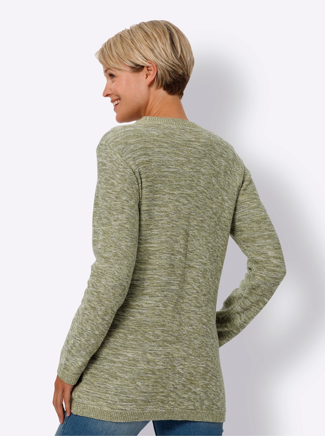 Classic Basics Cardigan günstig online kaufen