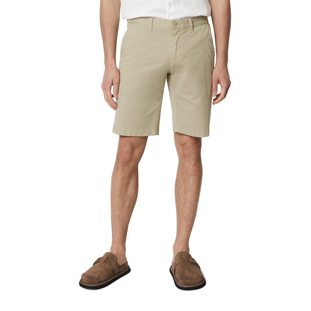 Marc O'Polo Bermudas