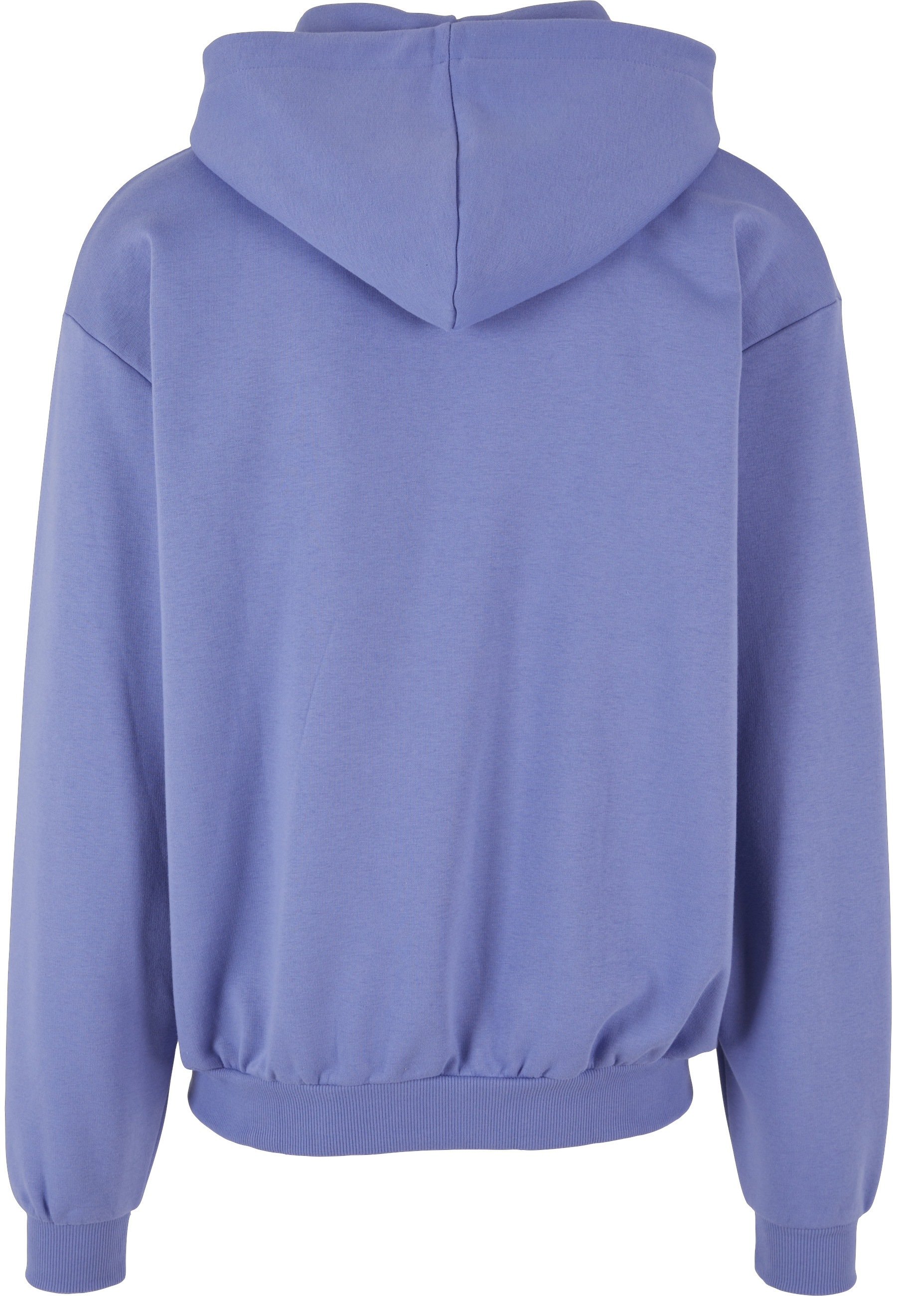 Karl Kani Kapuzenpullover »Karl Kani Herren« 1 Stk.