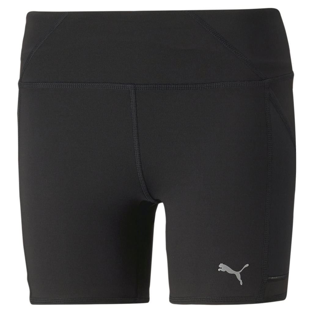 PUMA Lauftights »RUN FAVOURITE Tight Laufshorts Damen«