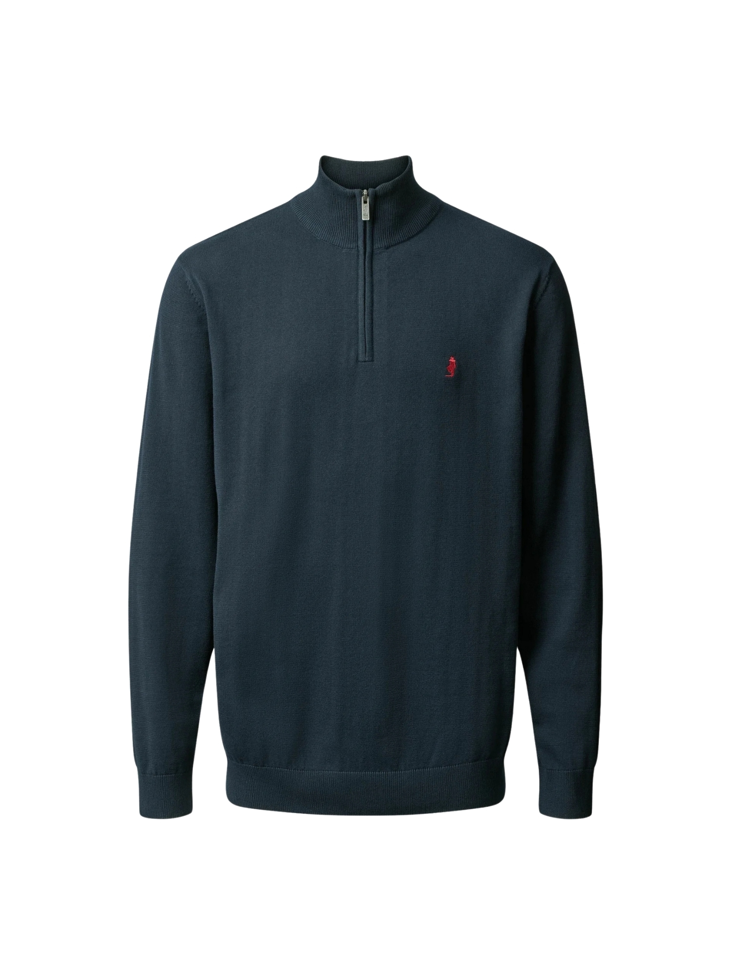 MCS Strickpullover "MCS Sweater MCEli" günstig online kaufen