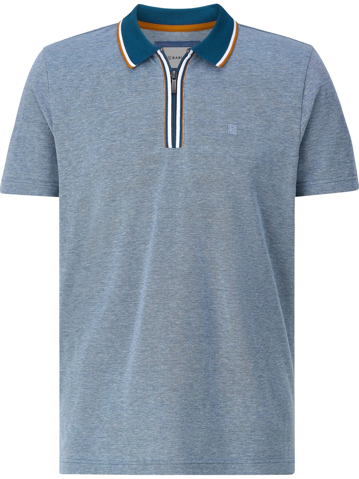 Babista Poloshirt »Poloshirt PALORIN«