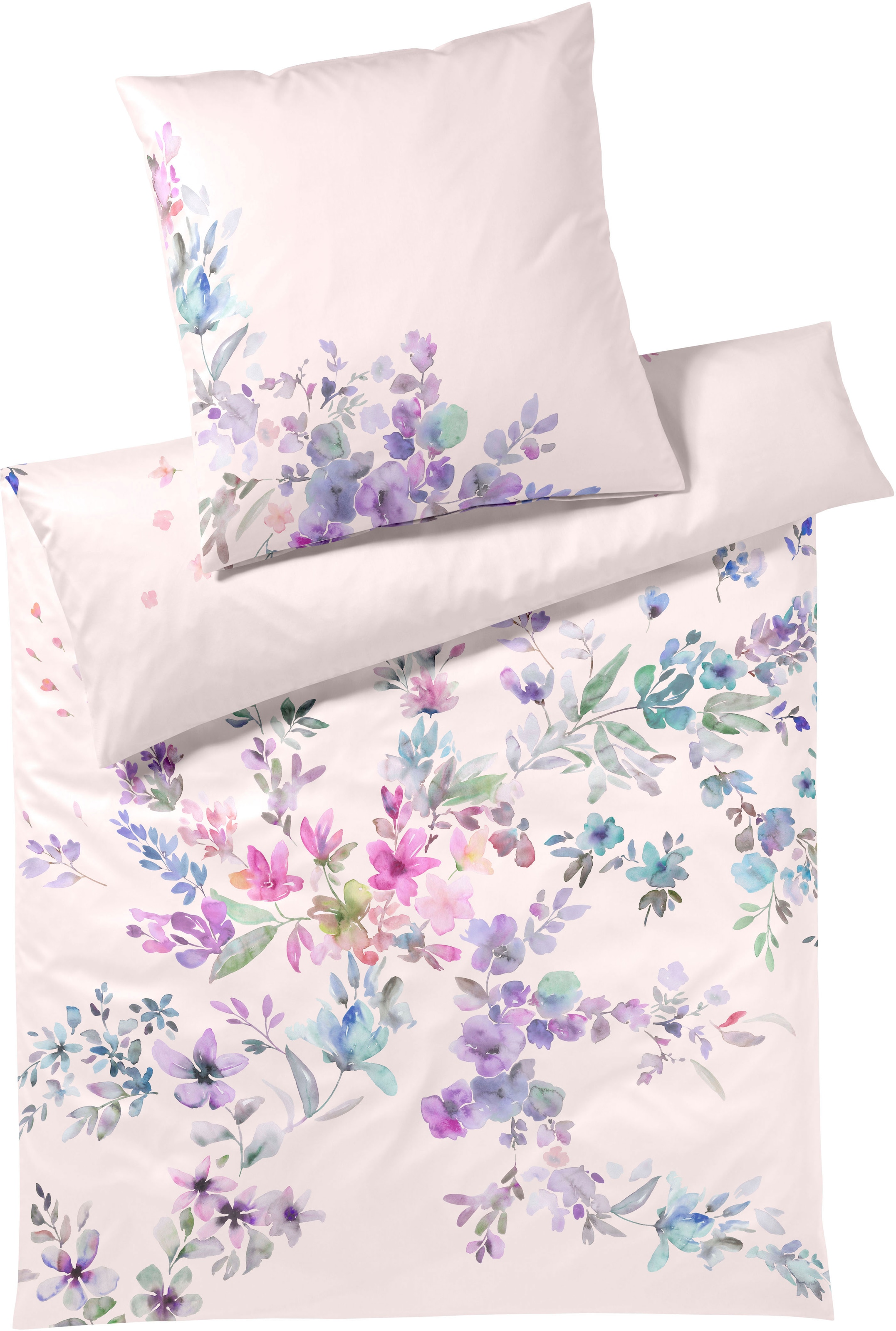 Elegante "Amazing" 2 Stk. angenehmes Hautgefühl günstig online kaufen