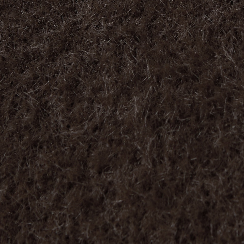 STREET ONE Strickpullover aus softem Materialmix