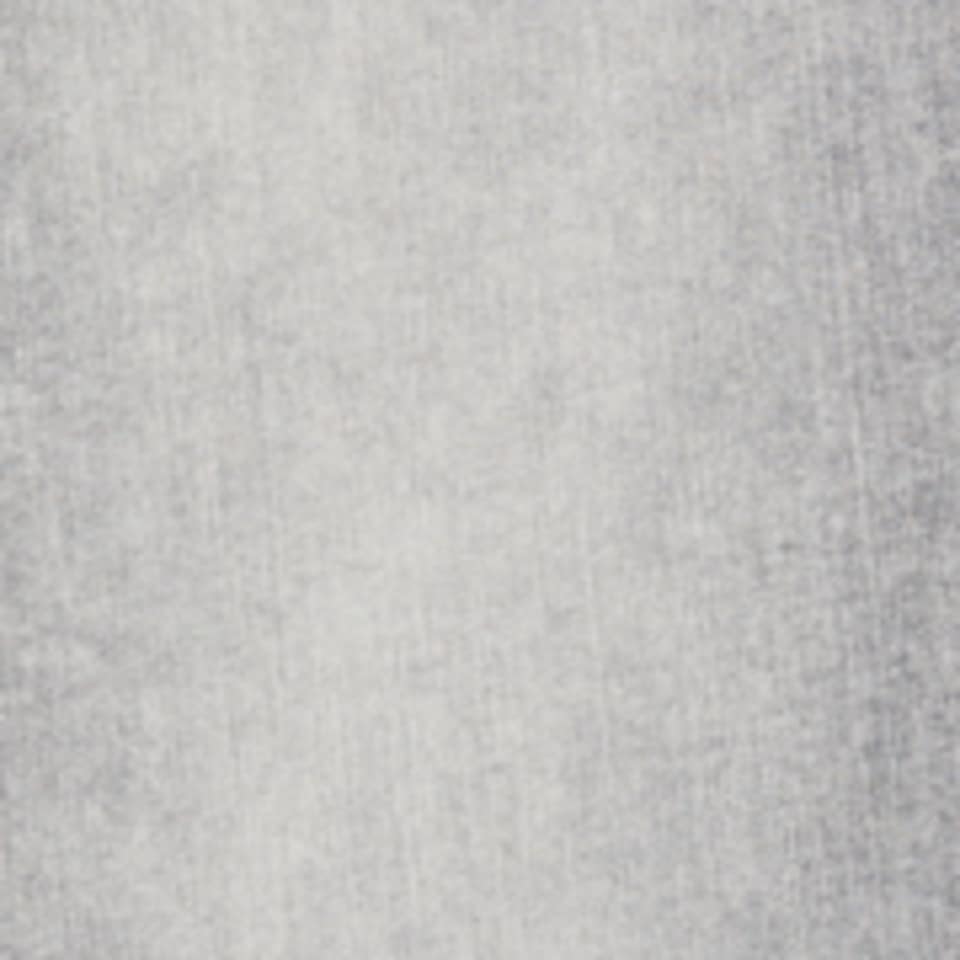 Cecil Loose-fit-Jeans High Waist