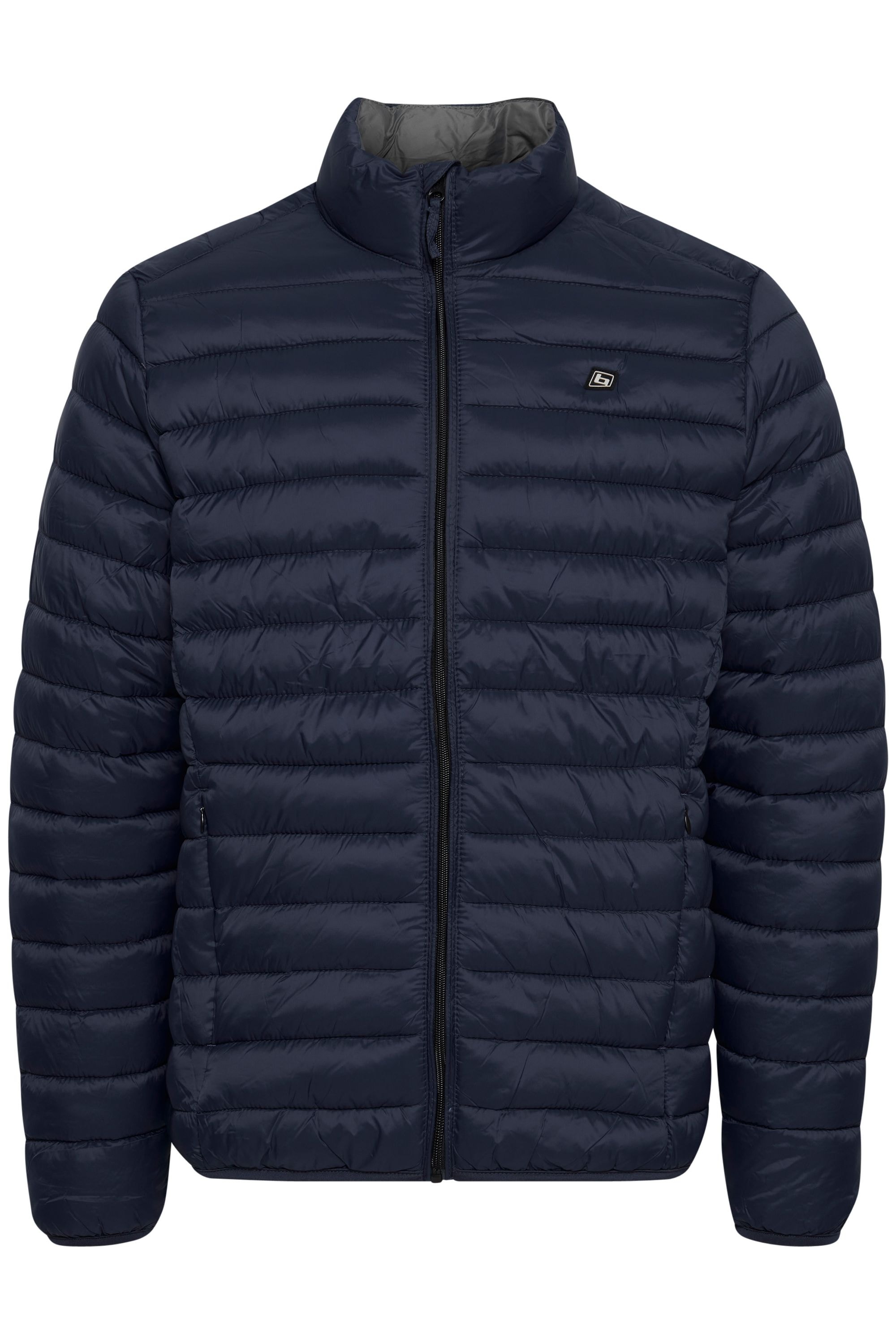 Blend Steppjacke "Steppjacke BHRomsey"