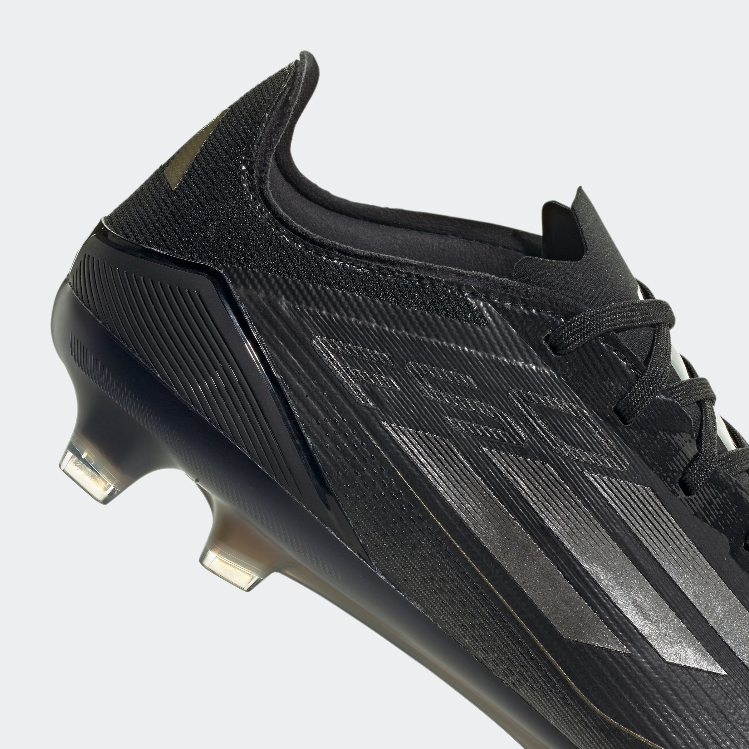 adidas Performance Fußballschuh »F50 PRO FG«