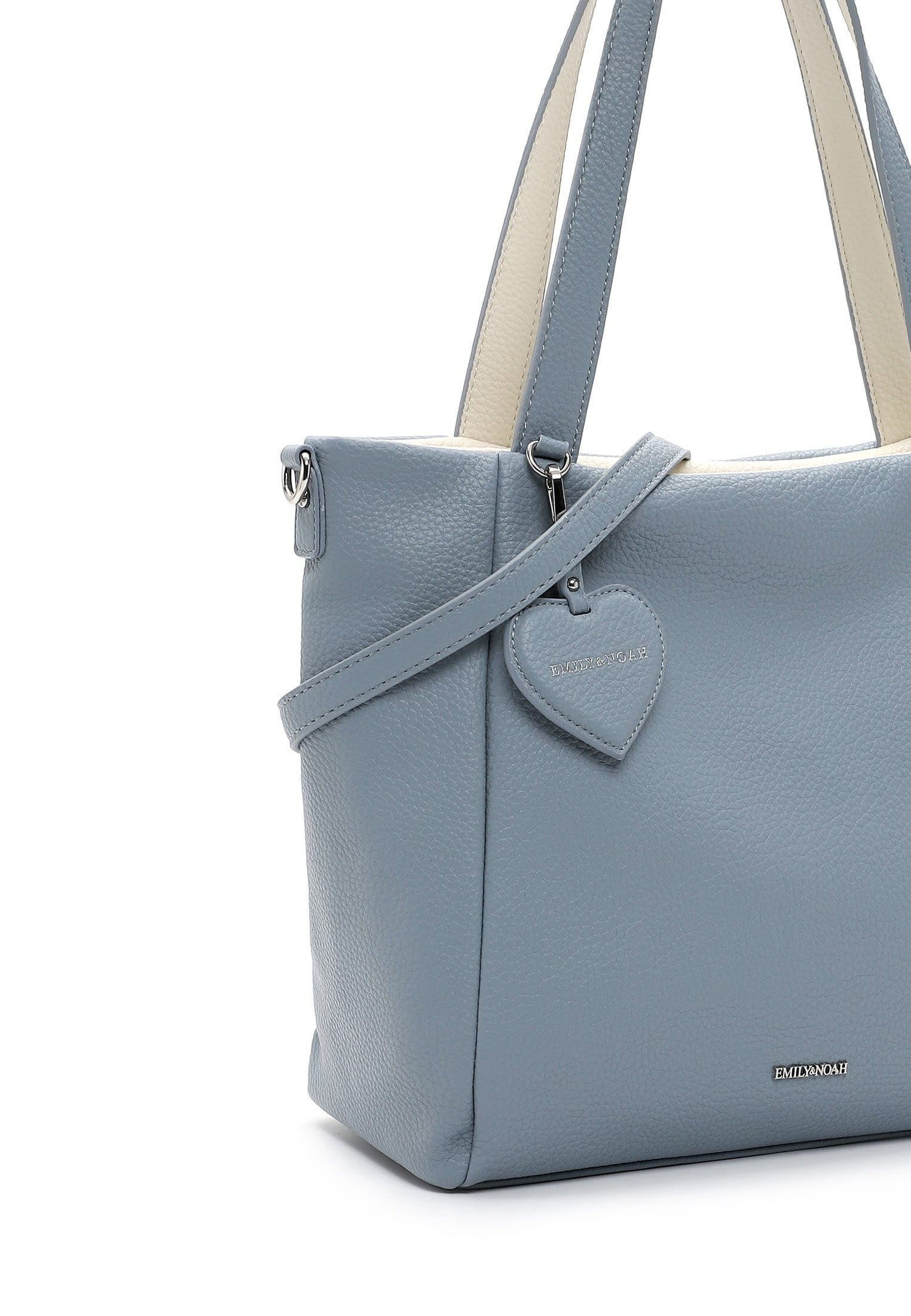 EMILY & NOAH Shopper »Shopper E&N Enie«