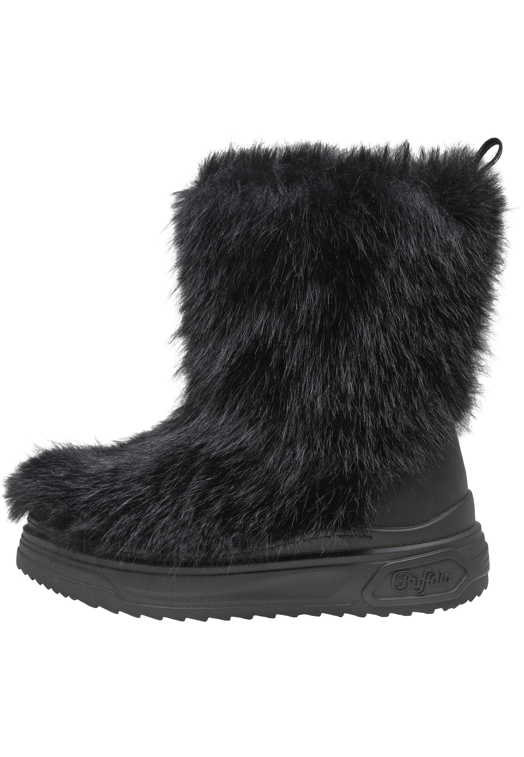 Buffalo Stiefel »Buffalo vectra yeti«